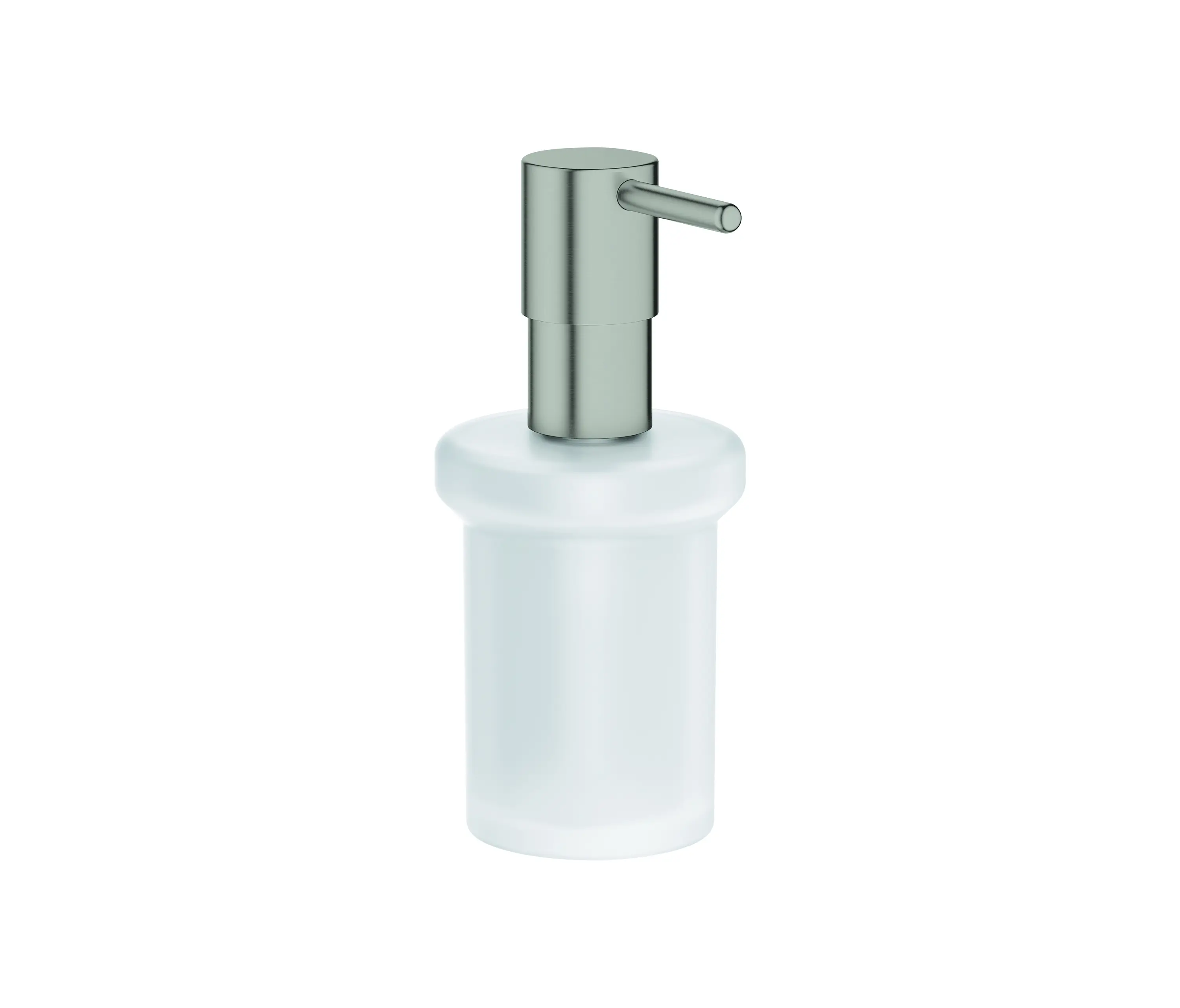 GROHE - Essentials Seifenspender