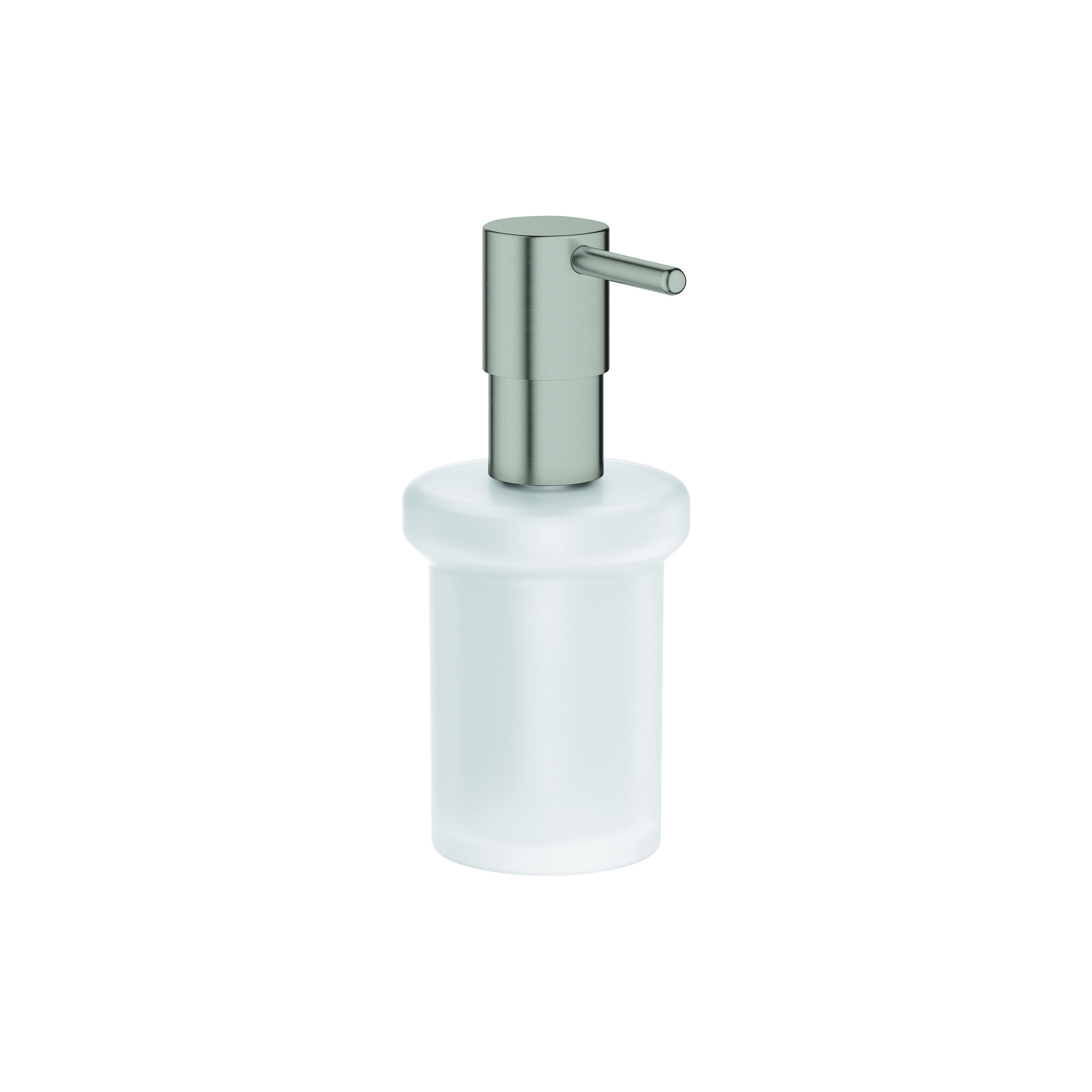 Essentials Soap dispenser