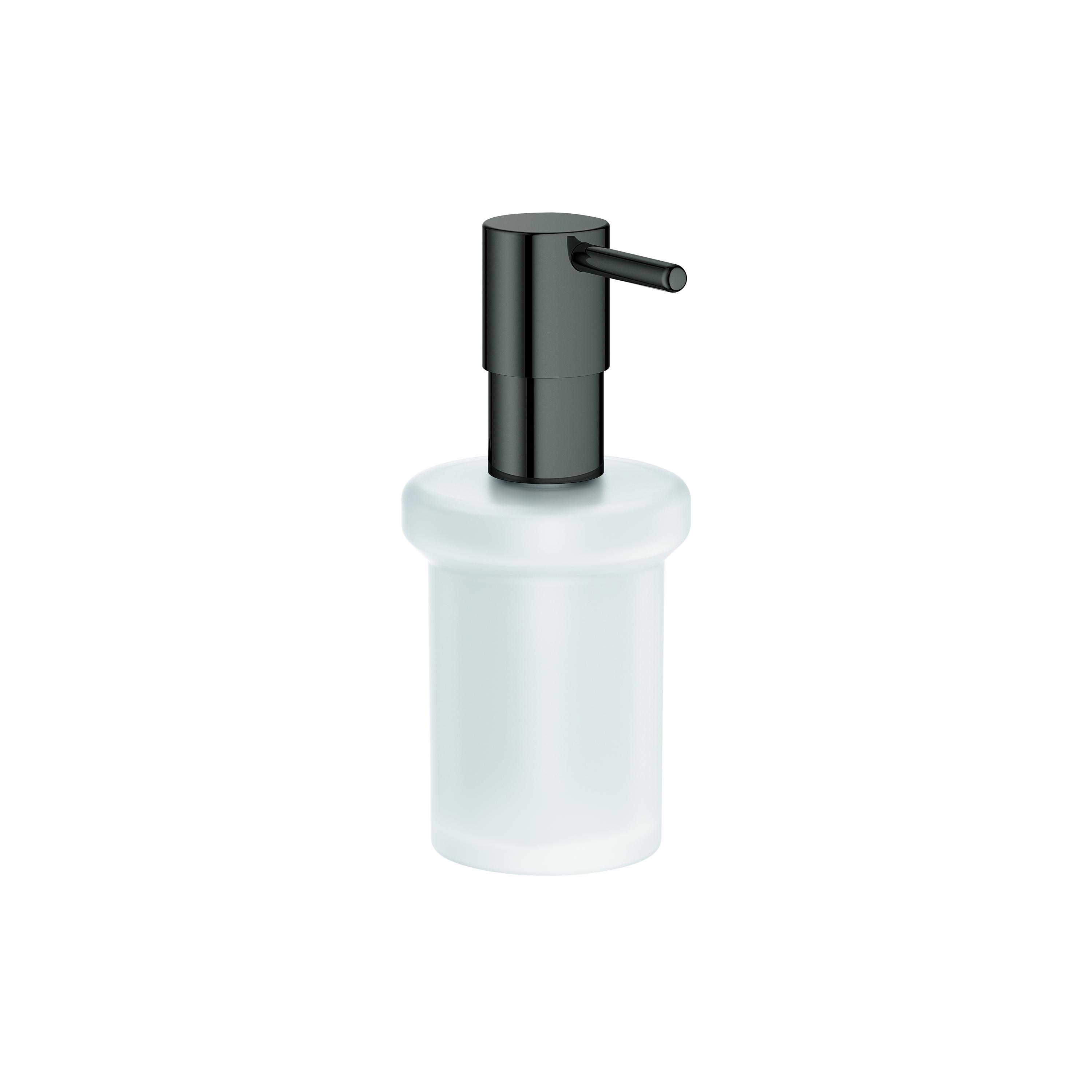 Essentials Soap dispenser
