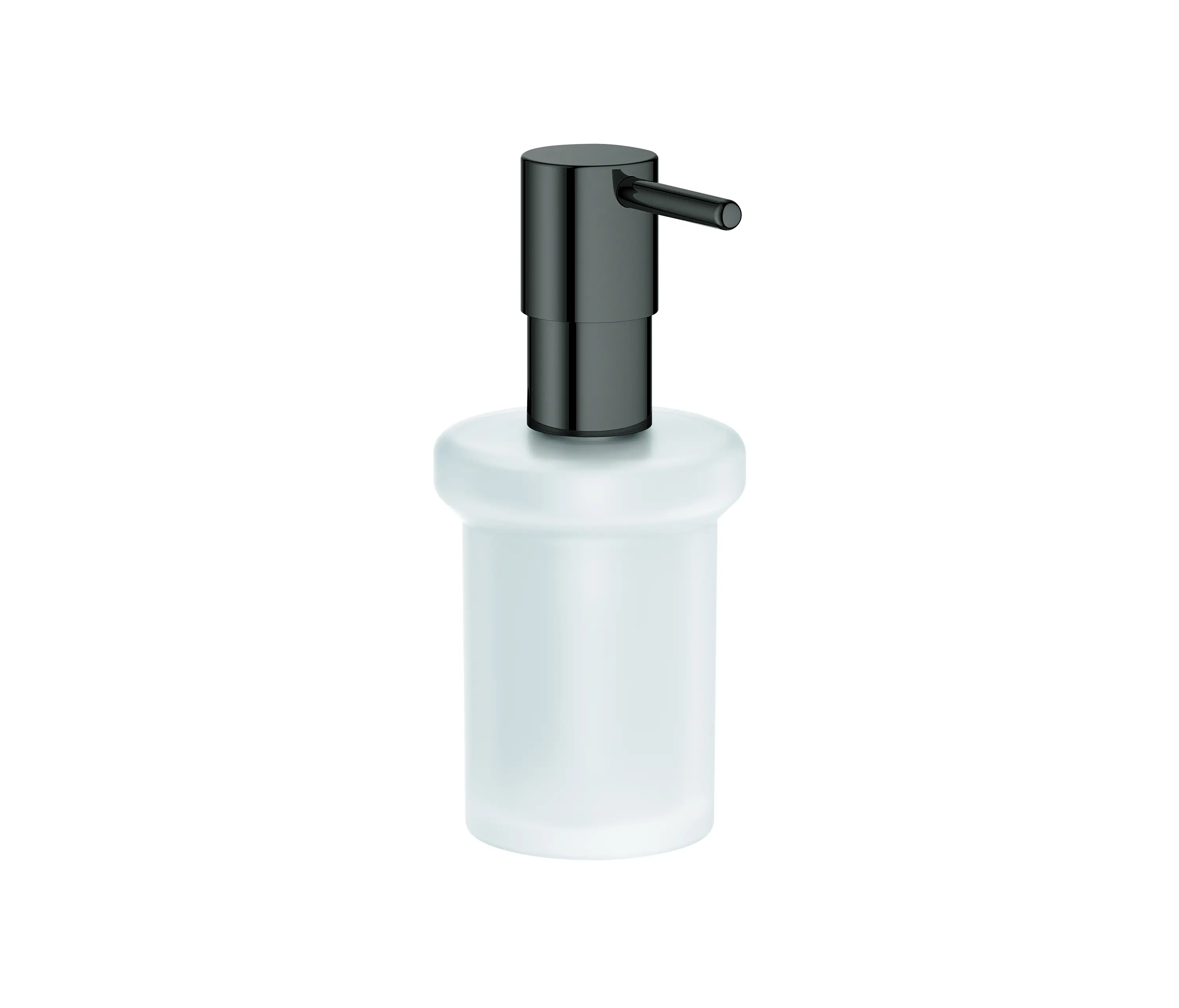 GROHE - Essentials Seifenspender
