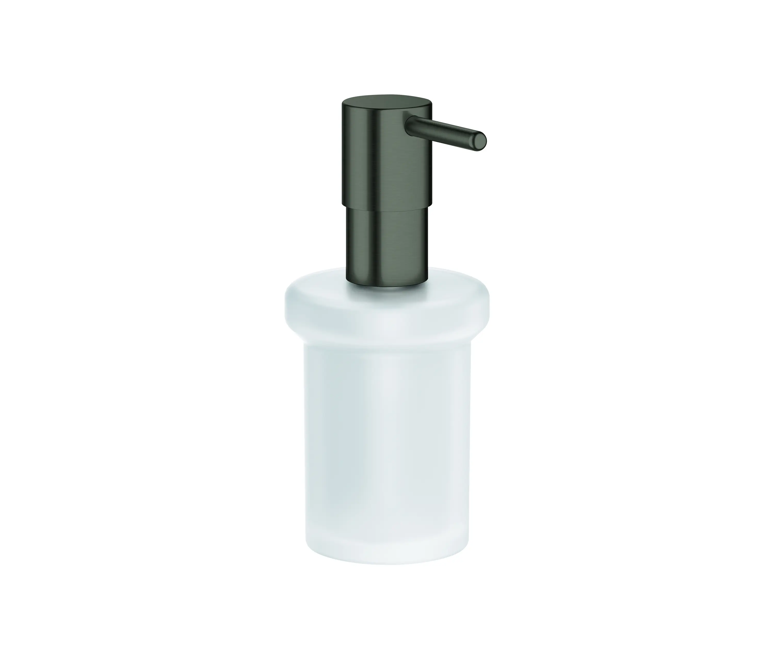 GROHE - Essentials Soap dispenser