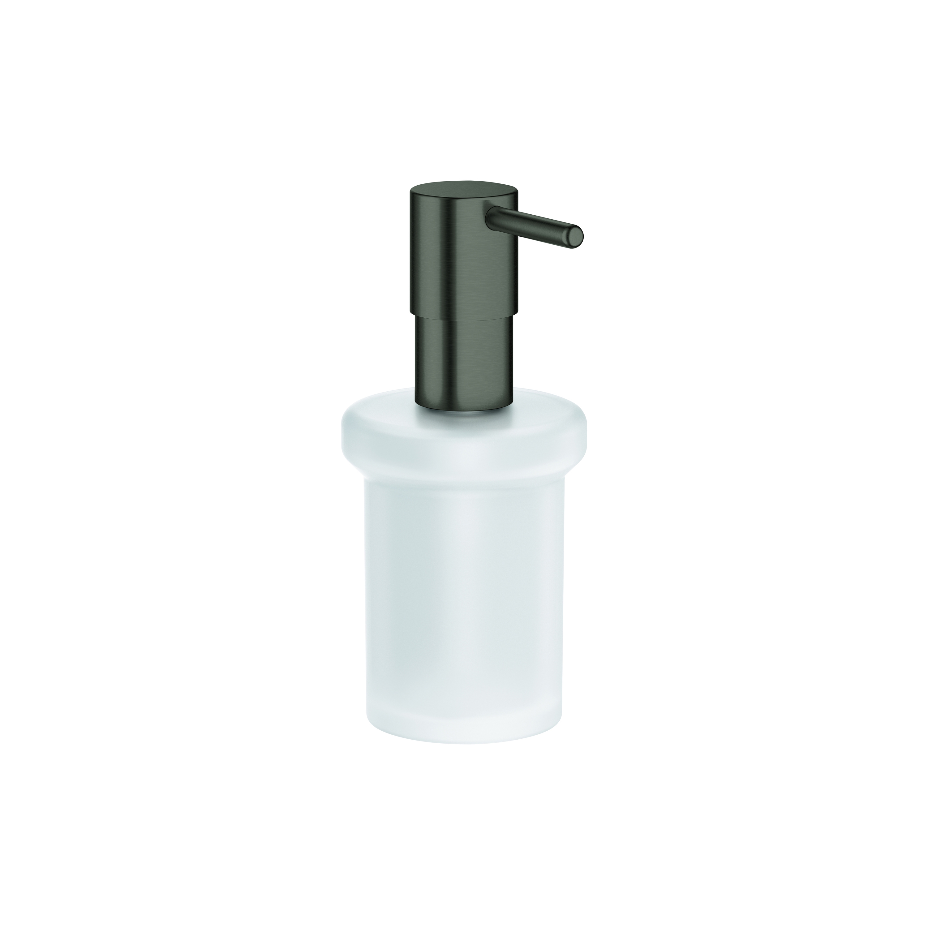 Essentials Soap dispenser