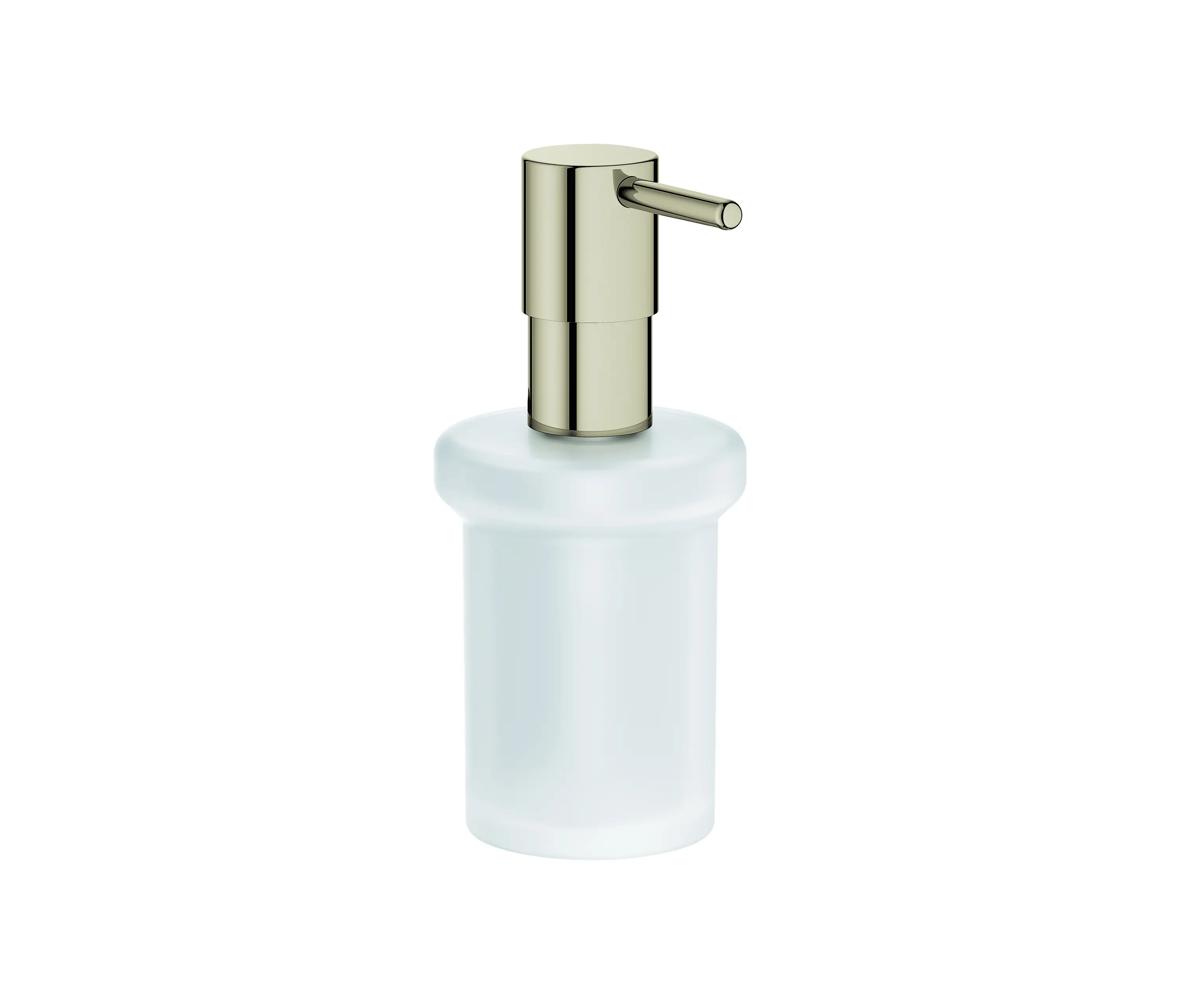 GROHE - Essentials Dispenser sapone
