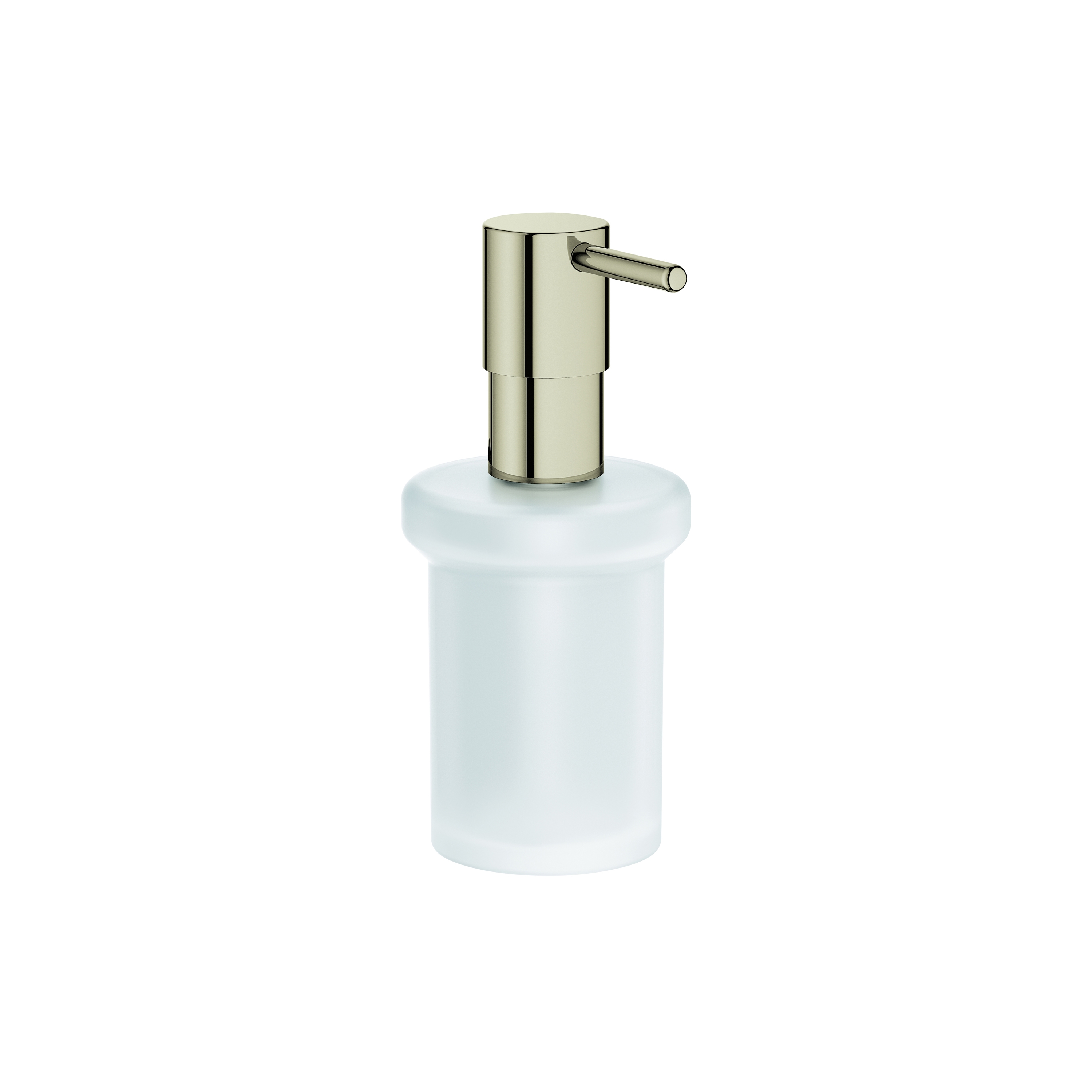 Essentials Soap dispenser