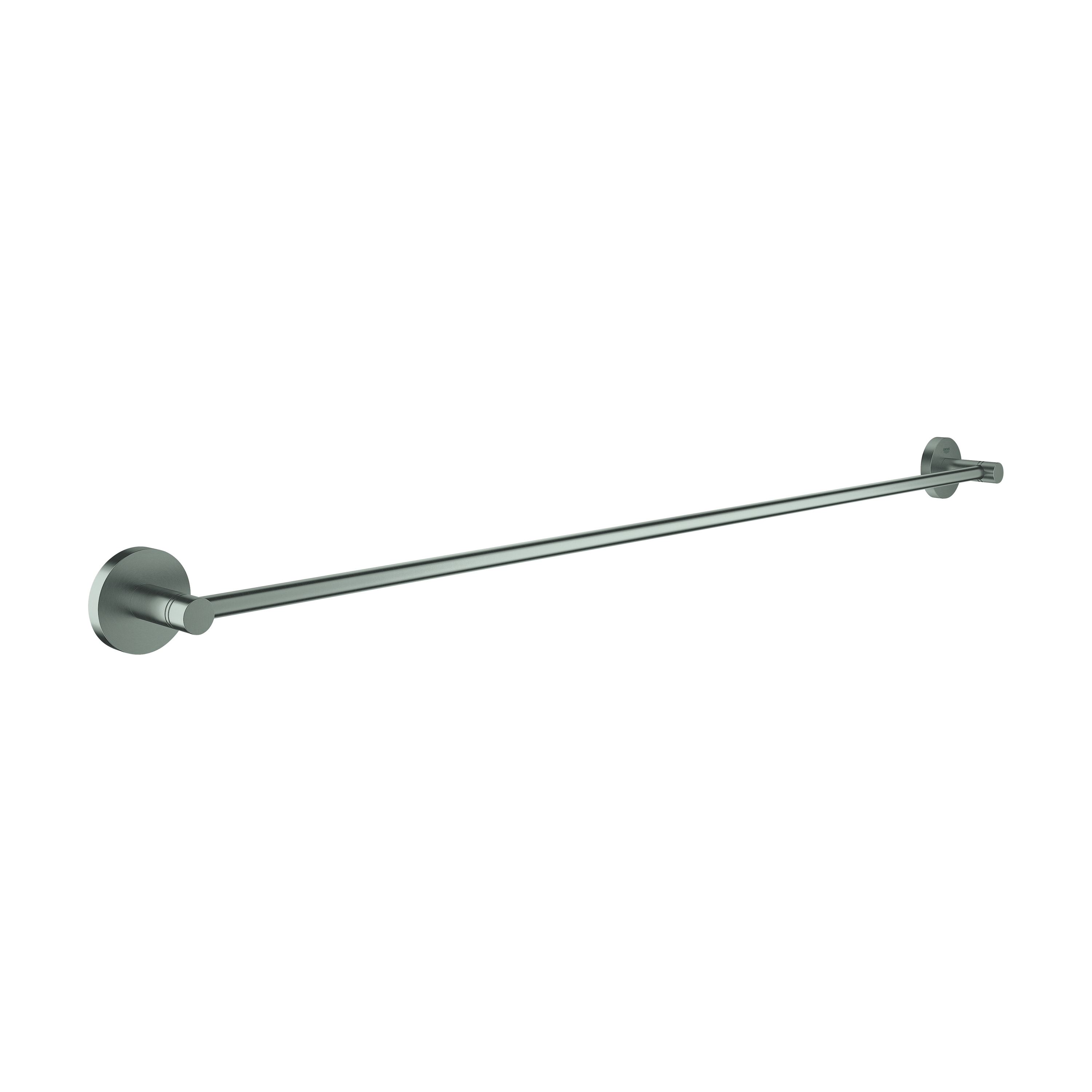 Essentials Badetuchhalter