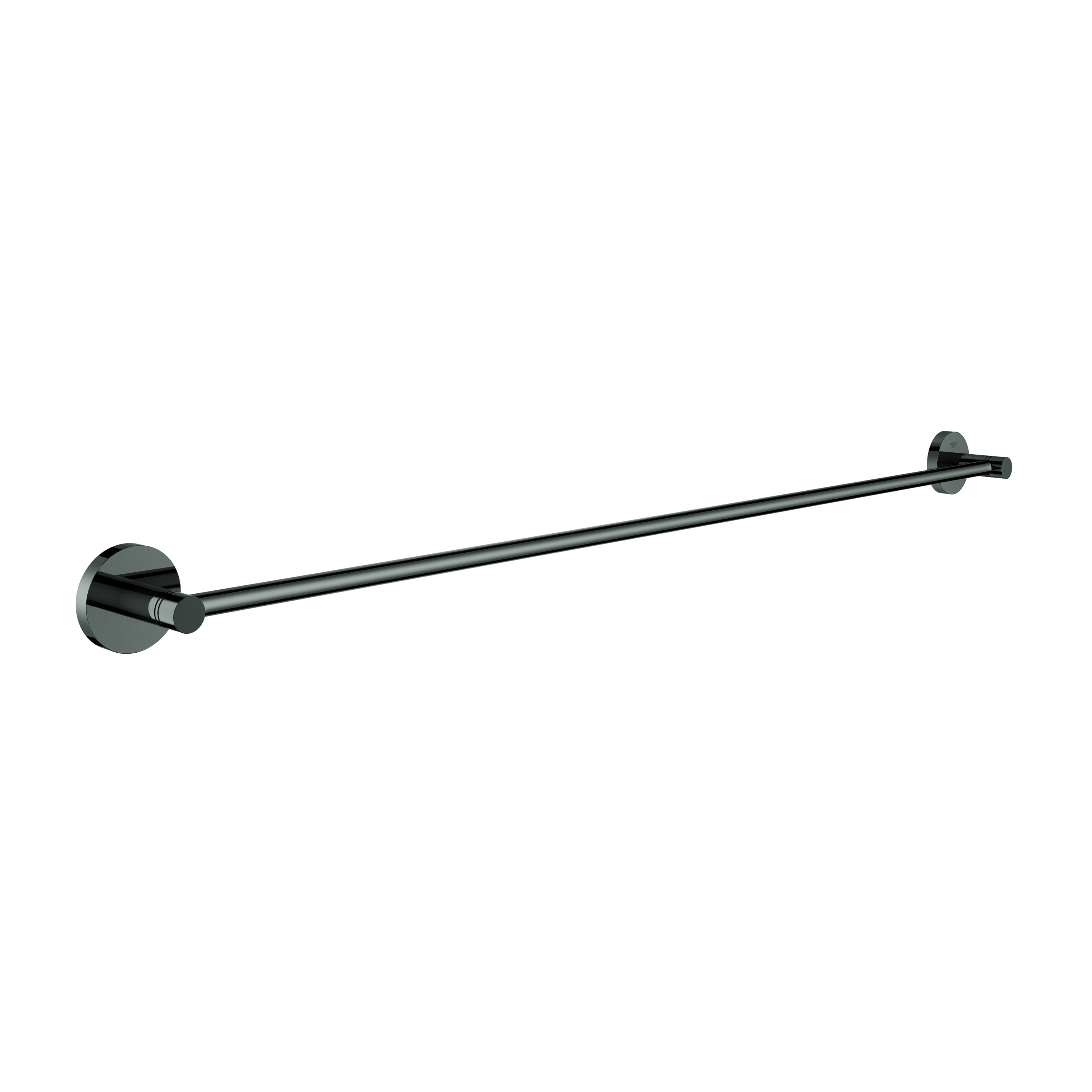 Essentials Towel rail