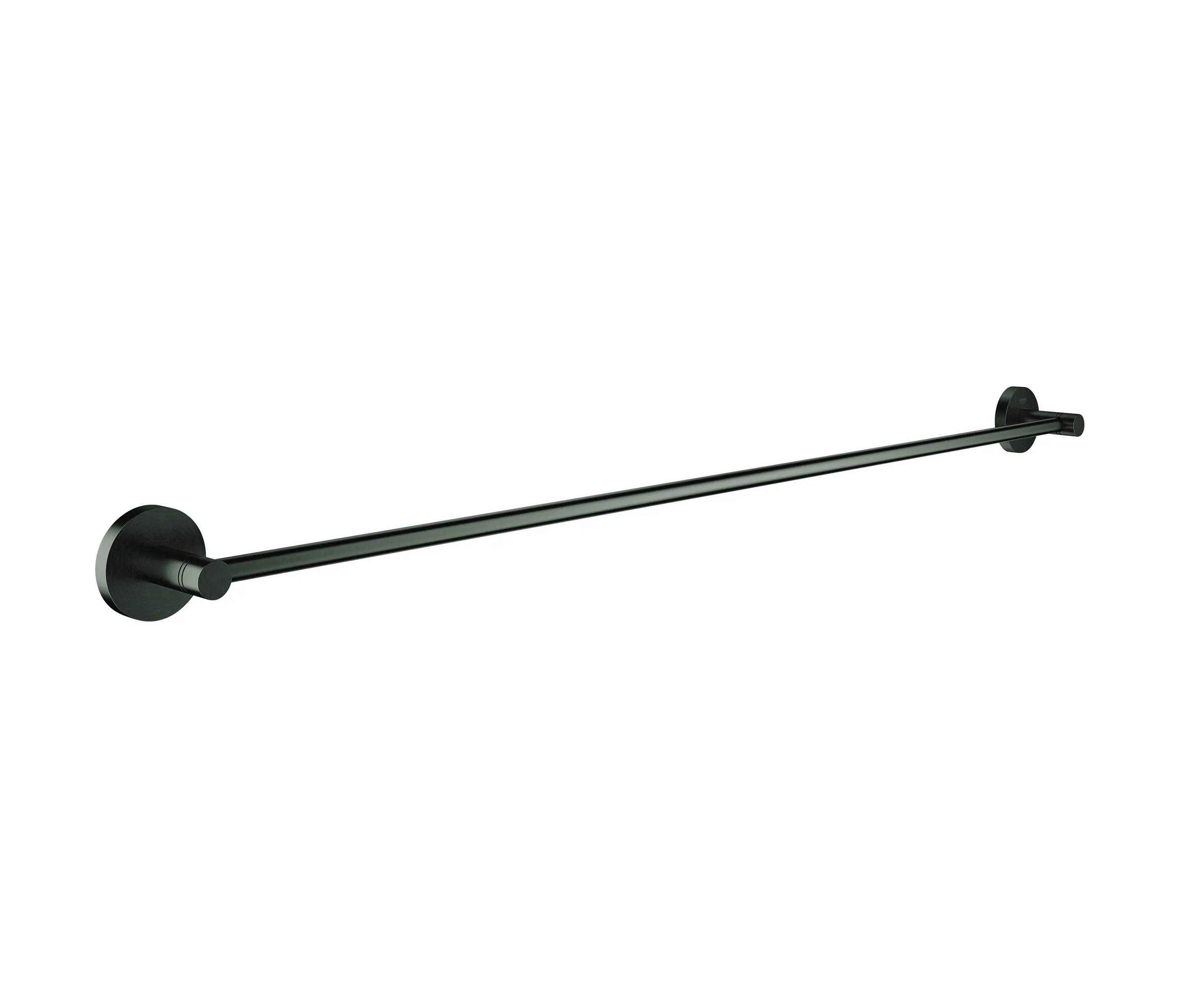GROHE - Essentials Badetuchhalter
