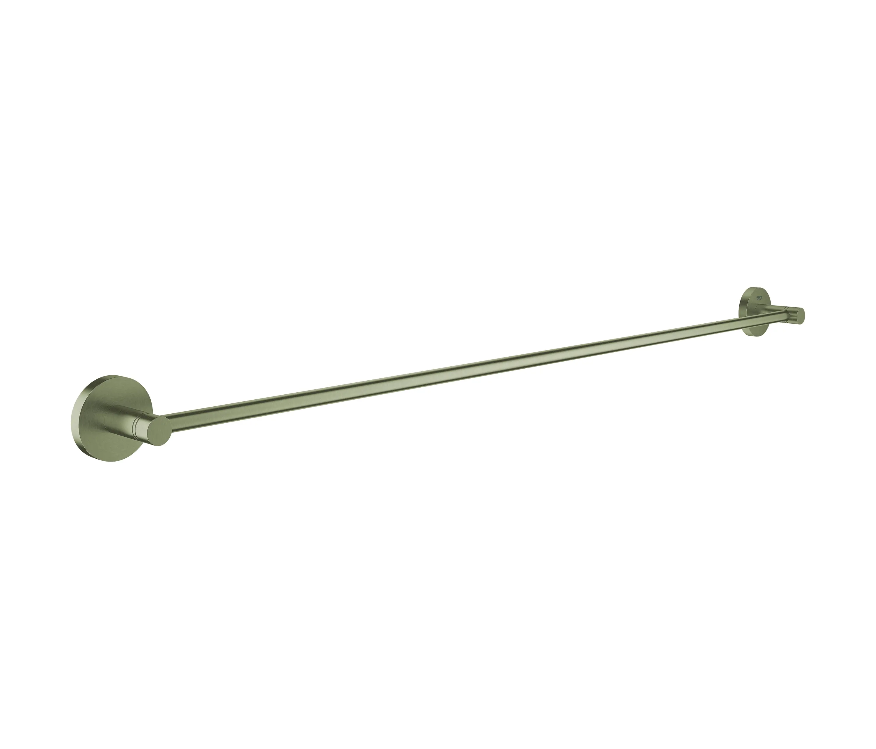 GROHE - Essentials Badetuchhalter