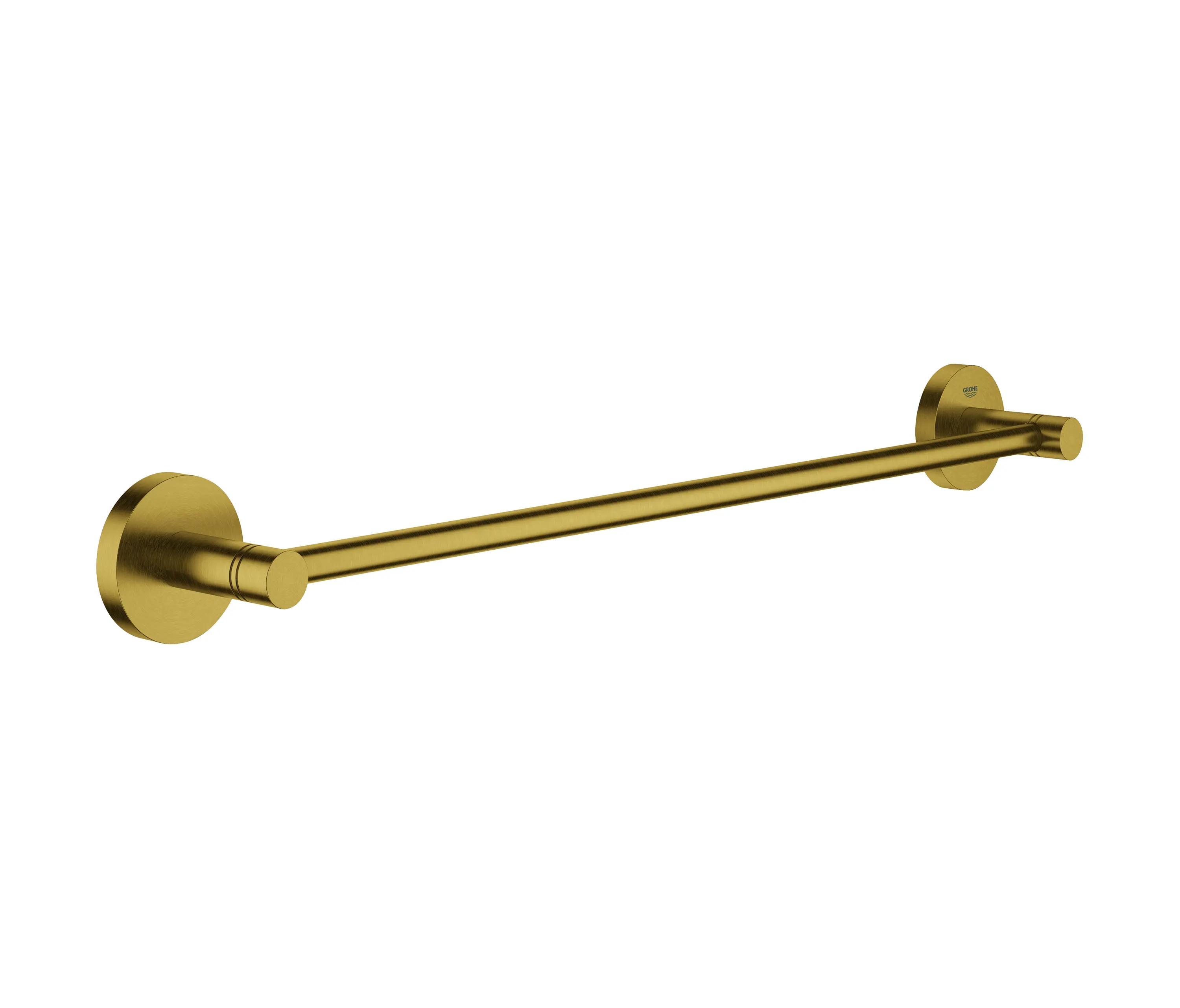 GROHE - Essentials Porta salviette