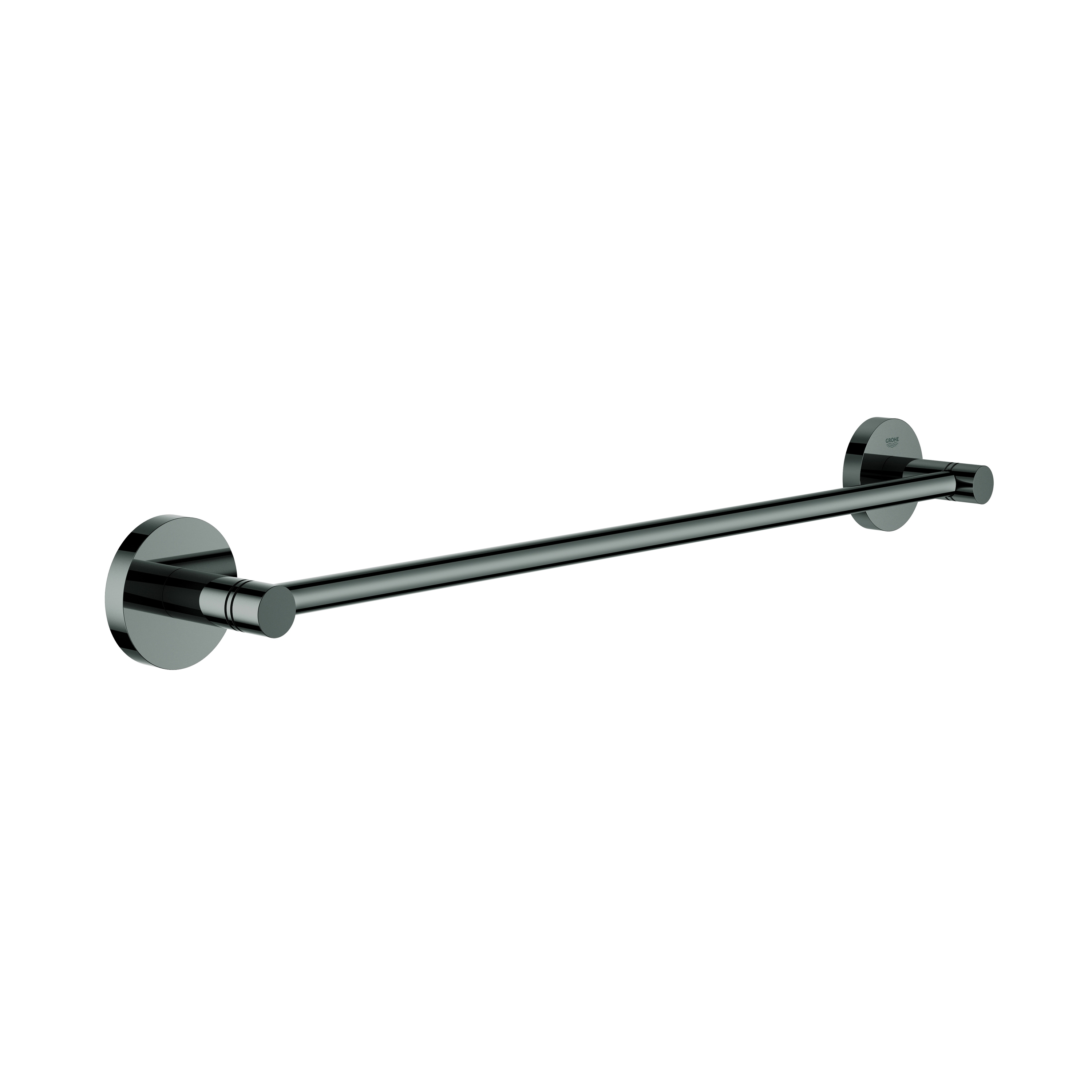 Essentials Towel rail