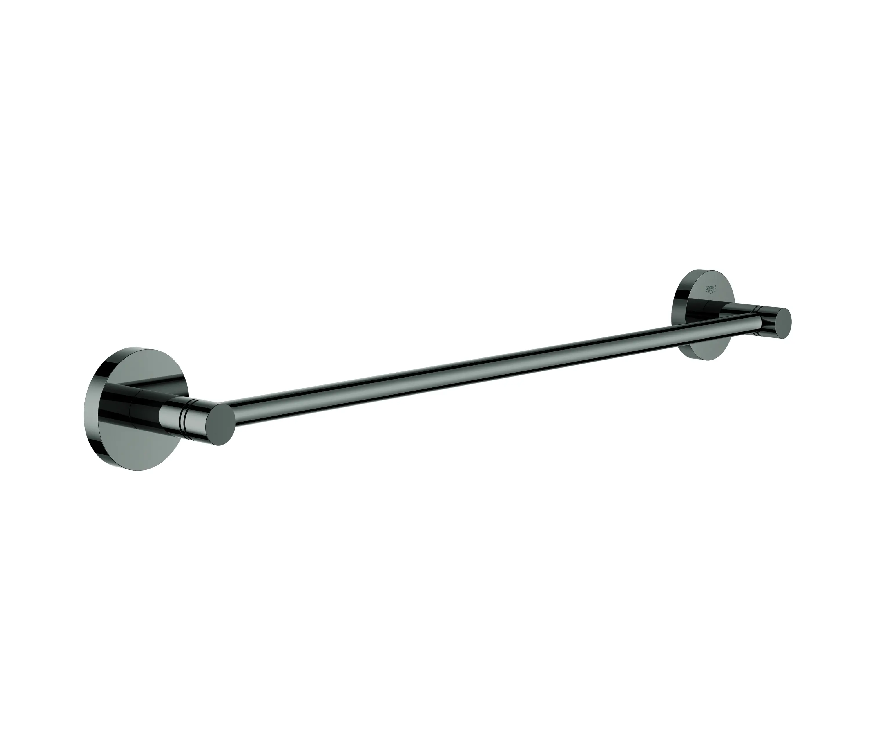 GROHE - Essentials Badetuchhalter