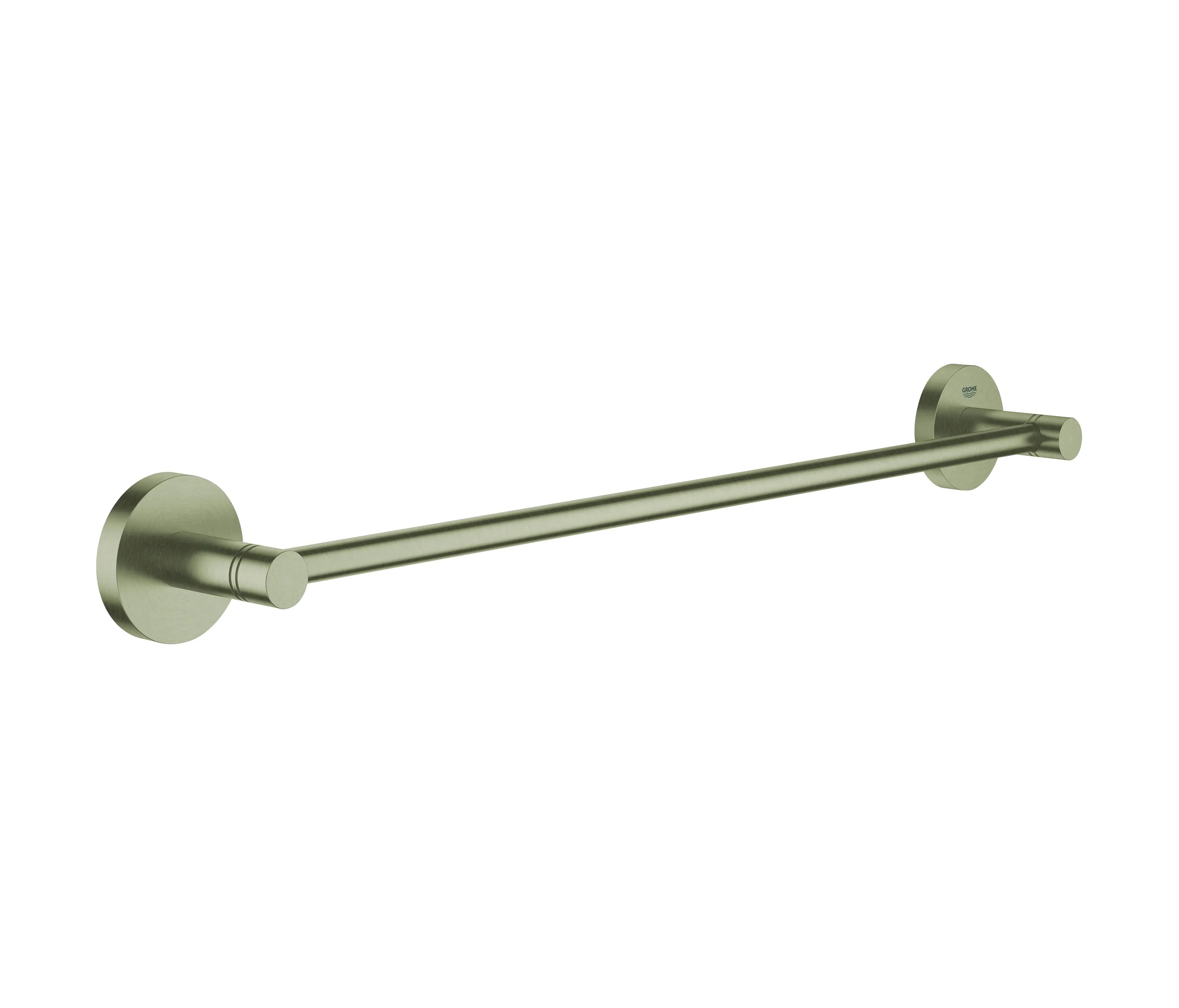 GROHE - Essentials Towel rail