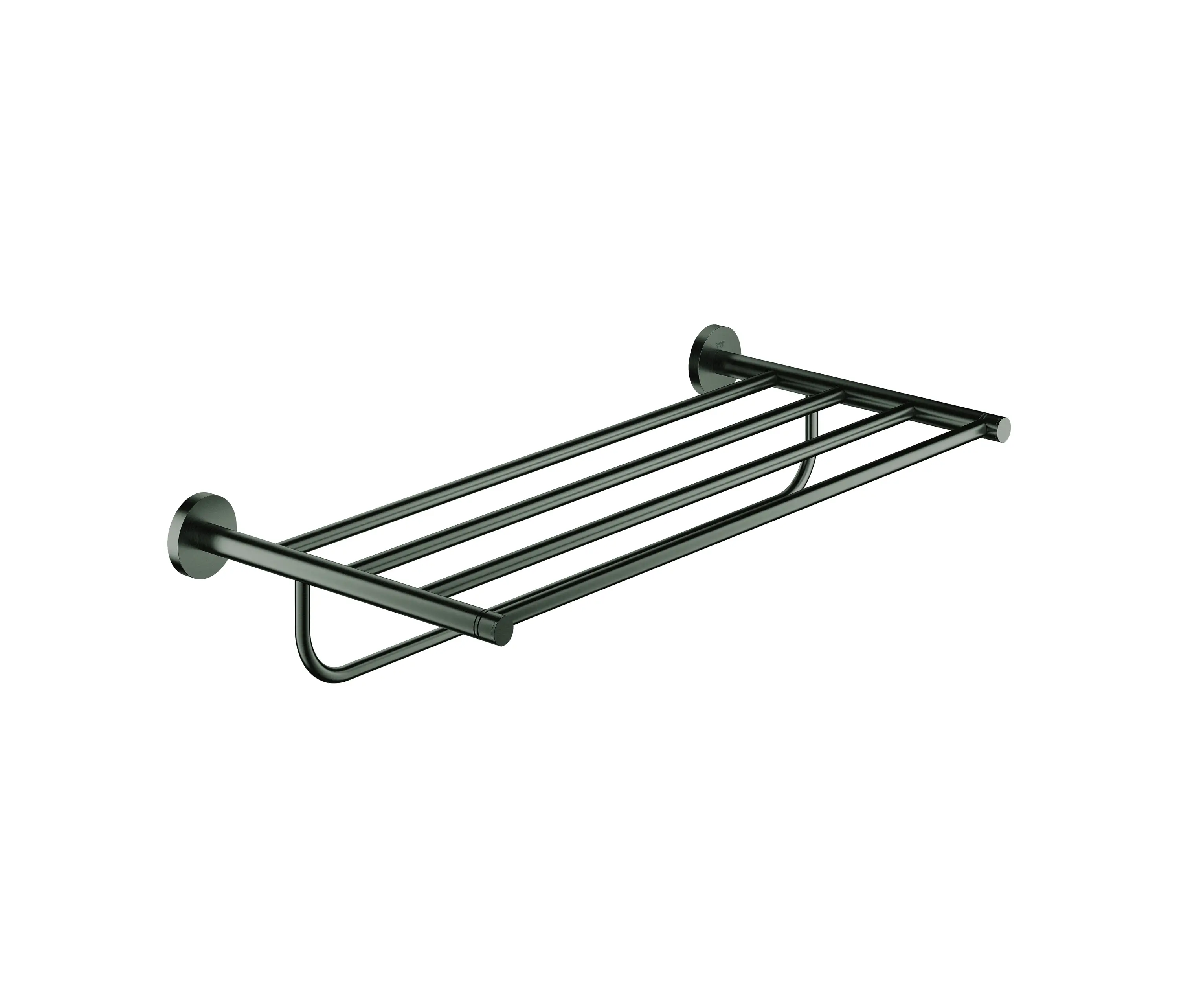 GROHE - Essentials Multi-Badetuchhalter