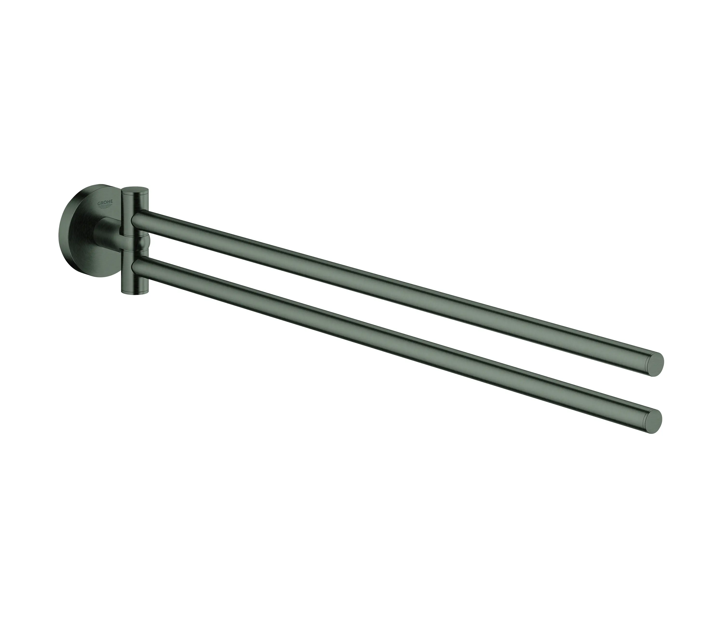 GROHE - Essentials Towel bar