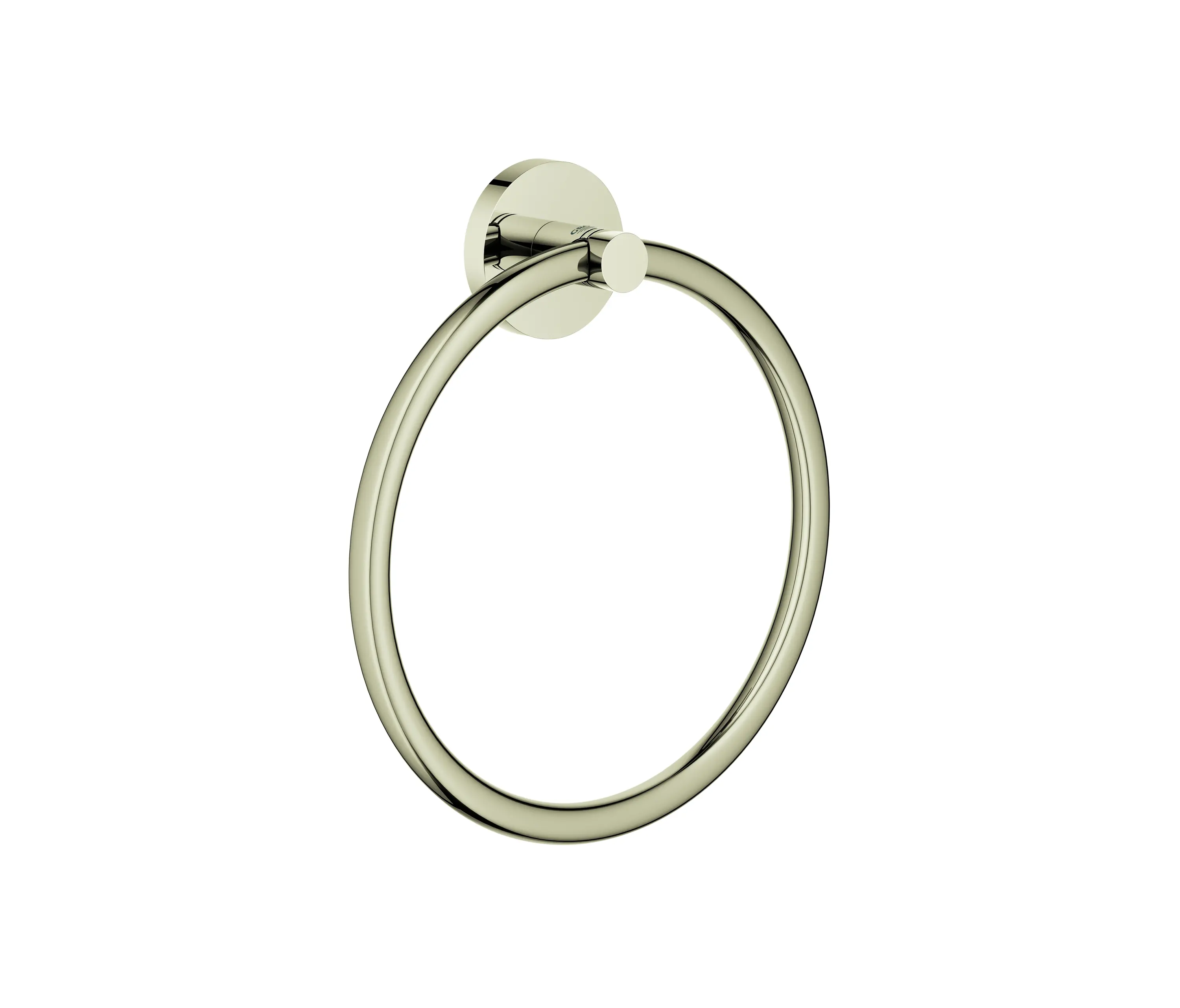 GROHE - Essentials Handtuchring