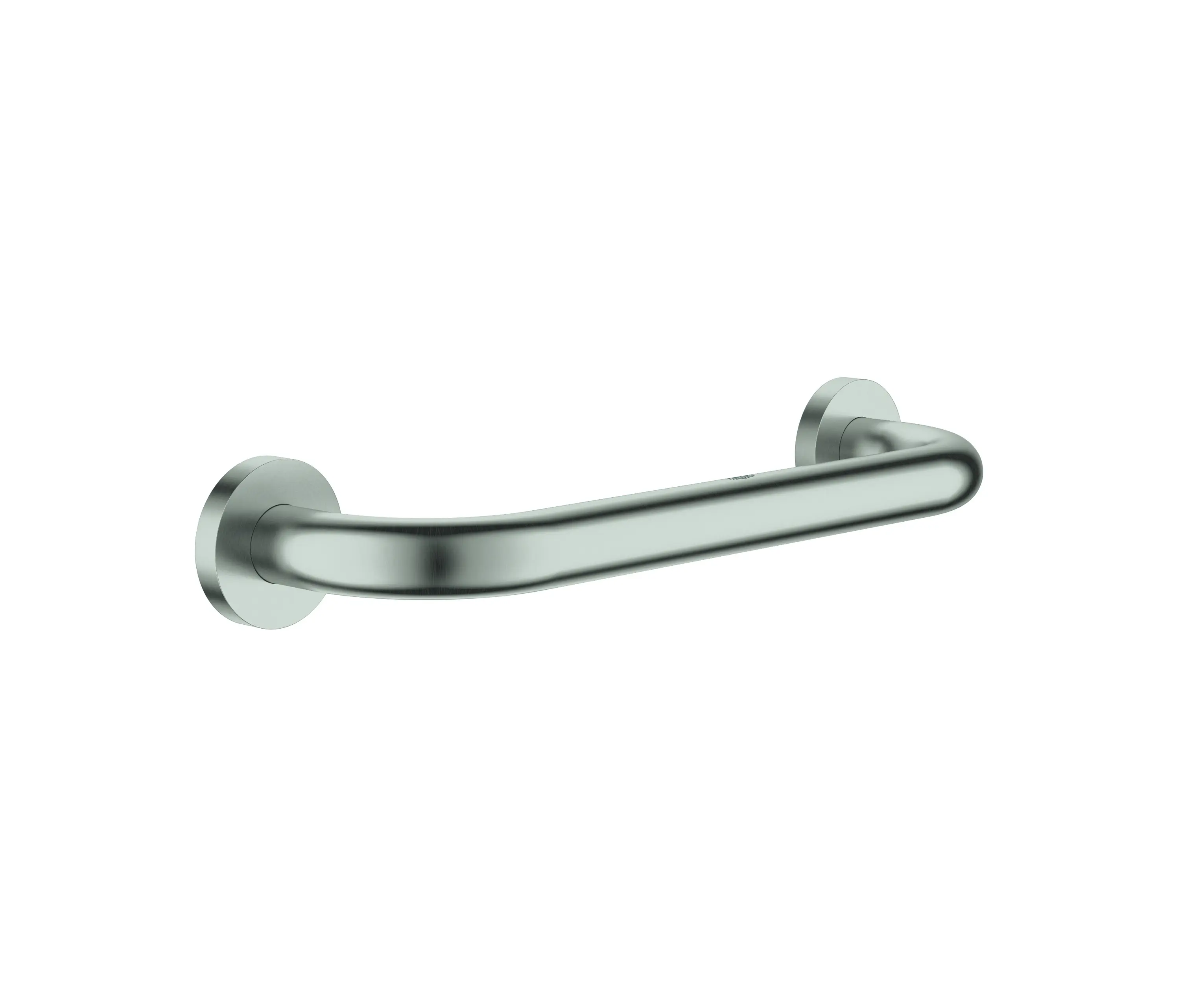 GROHE - Essentials Maniglione vasca