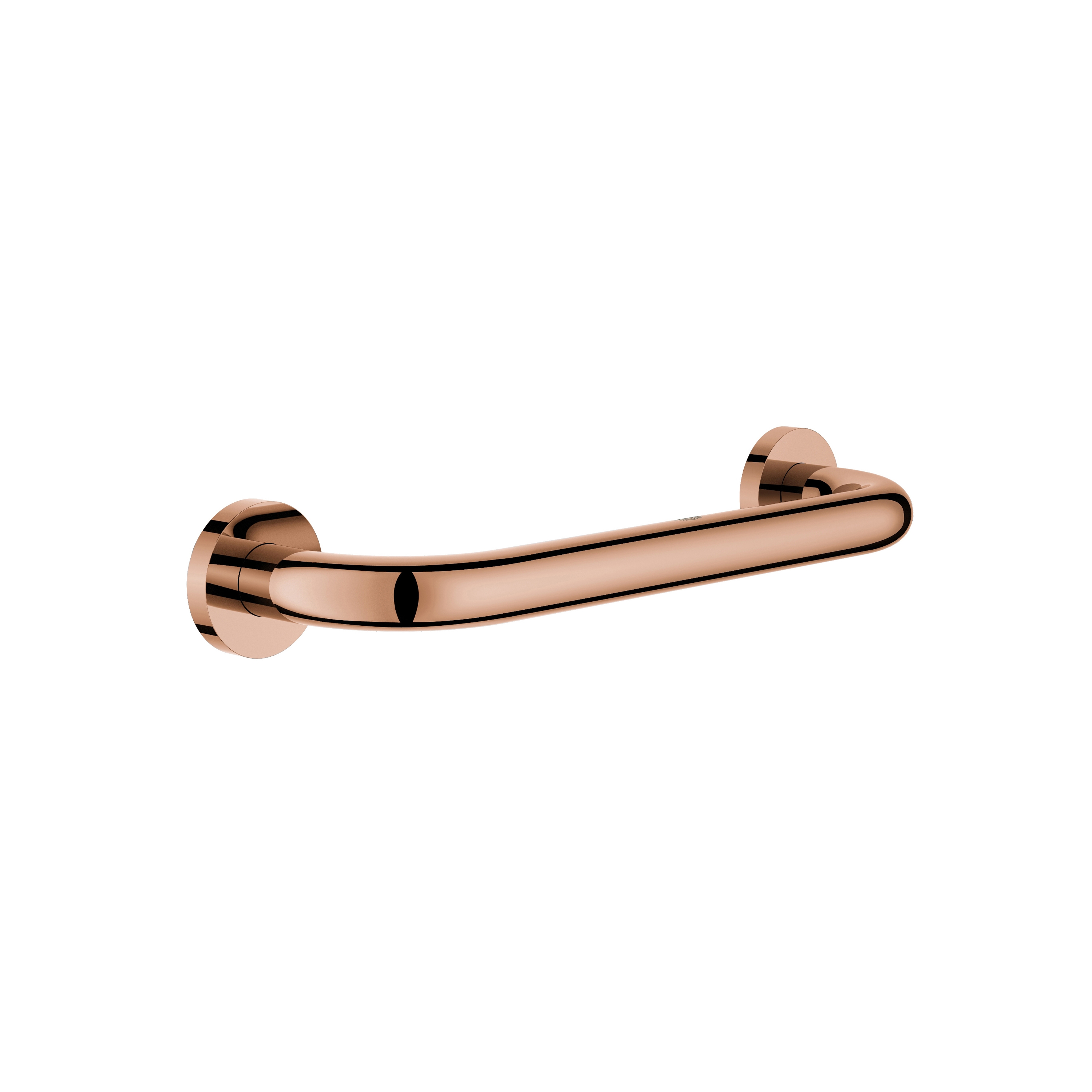 Essentials Grip bar