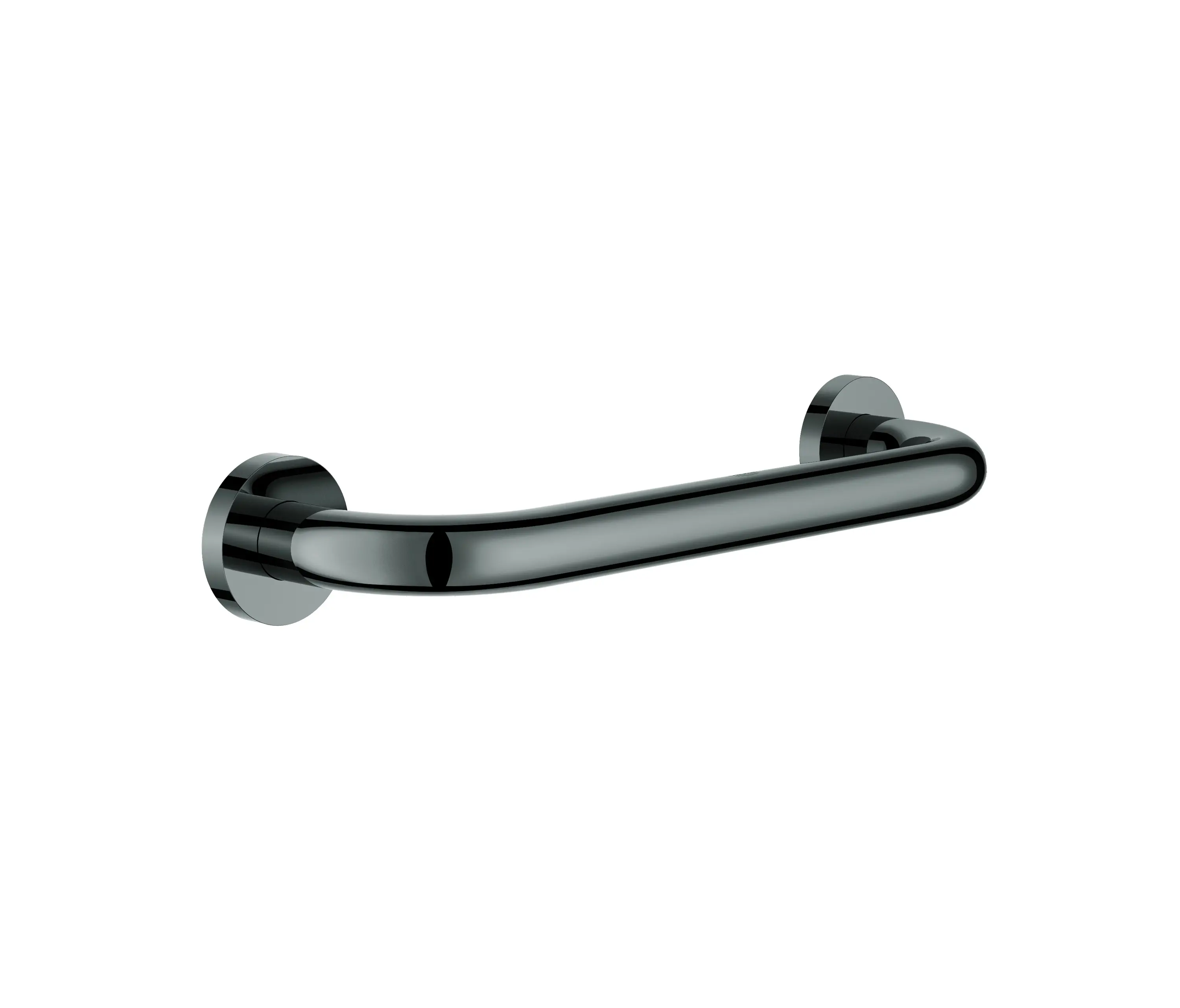 GROHE - Essentials Grip bar