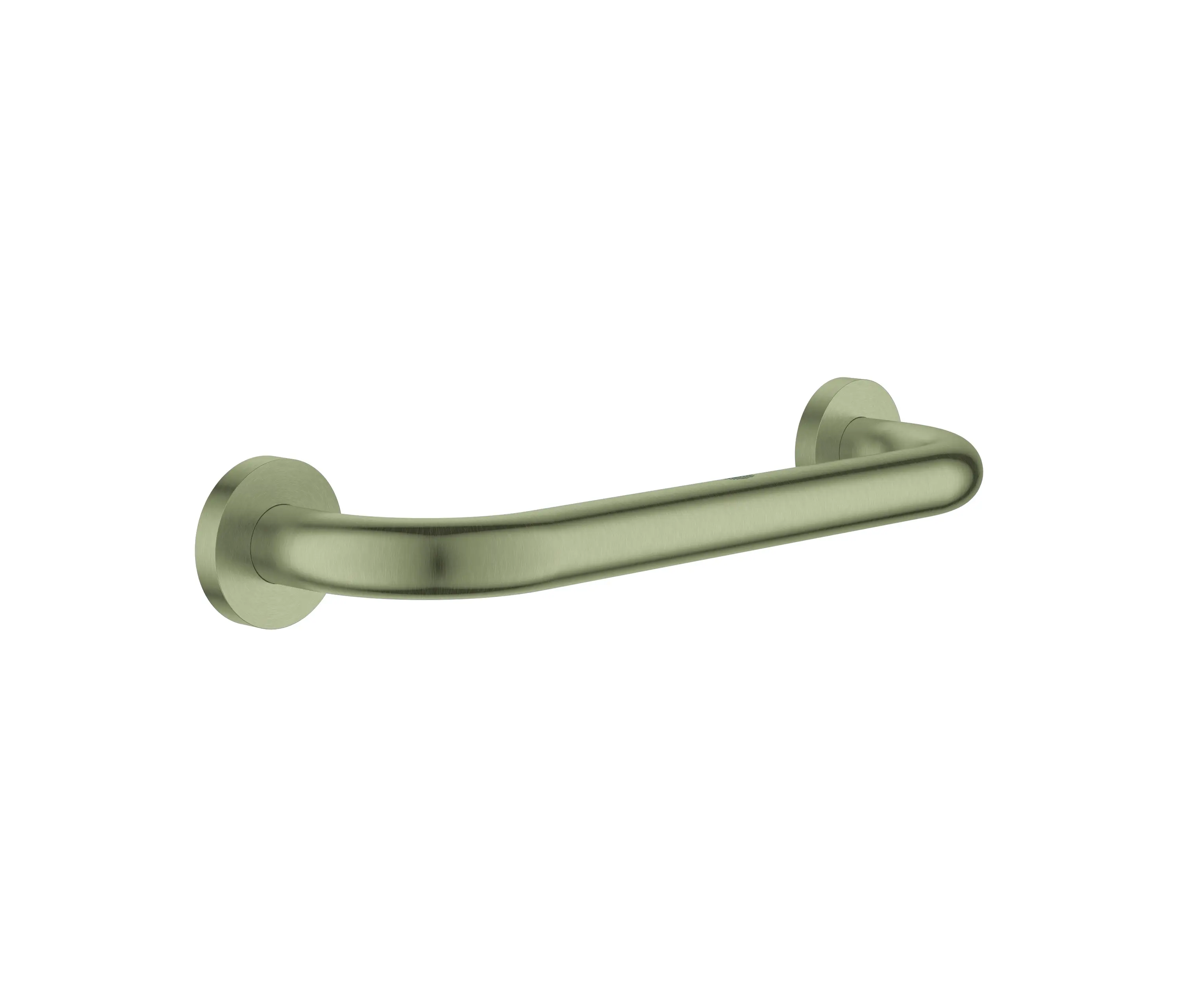 GROHE - Essentials Grip bar