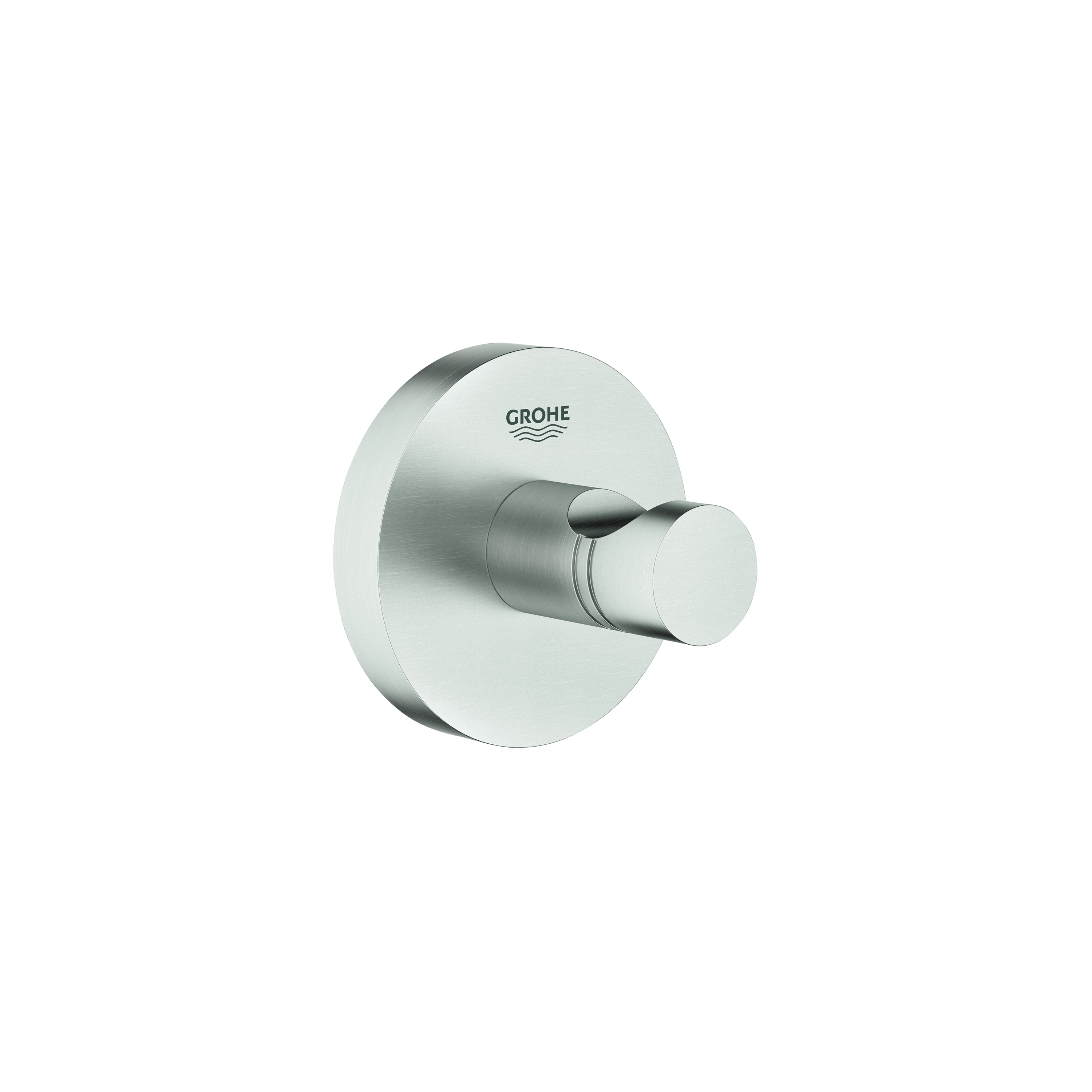 Essentials Robe hook