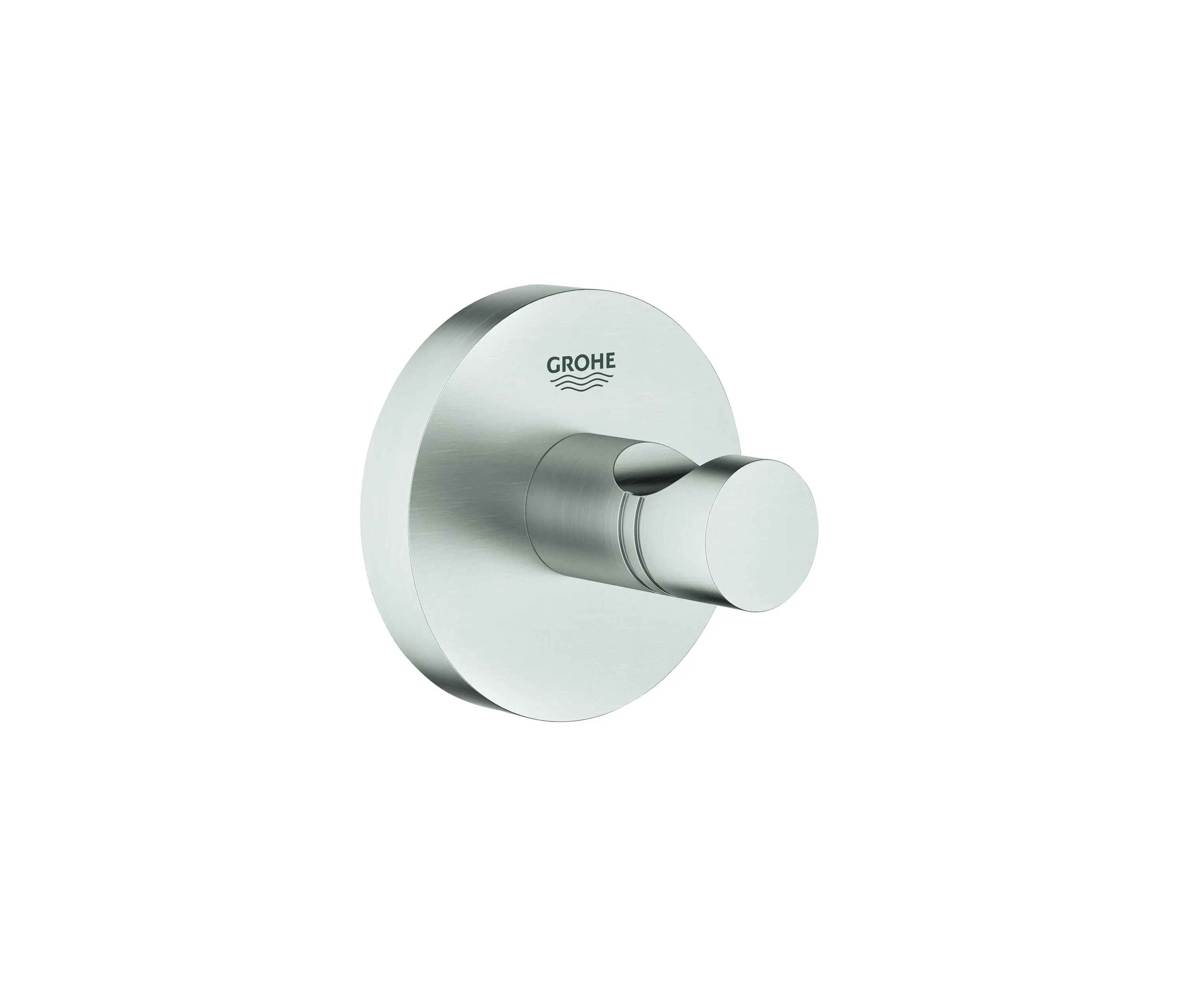 GROHE - Essentials Bademantelhaken