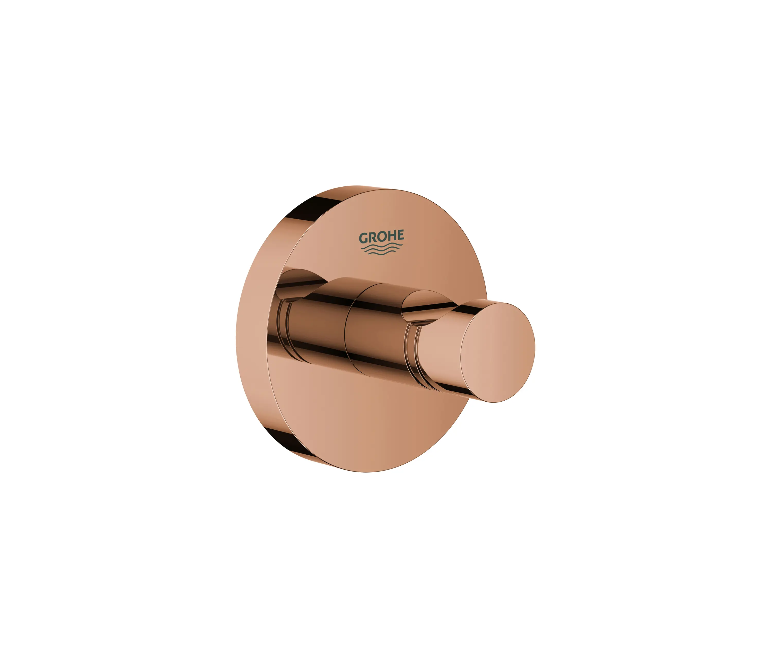 GROHE - Essentials Robe hook