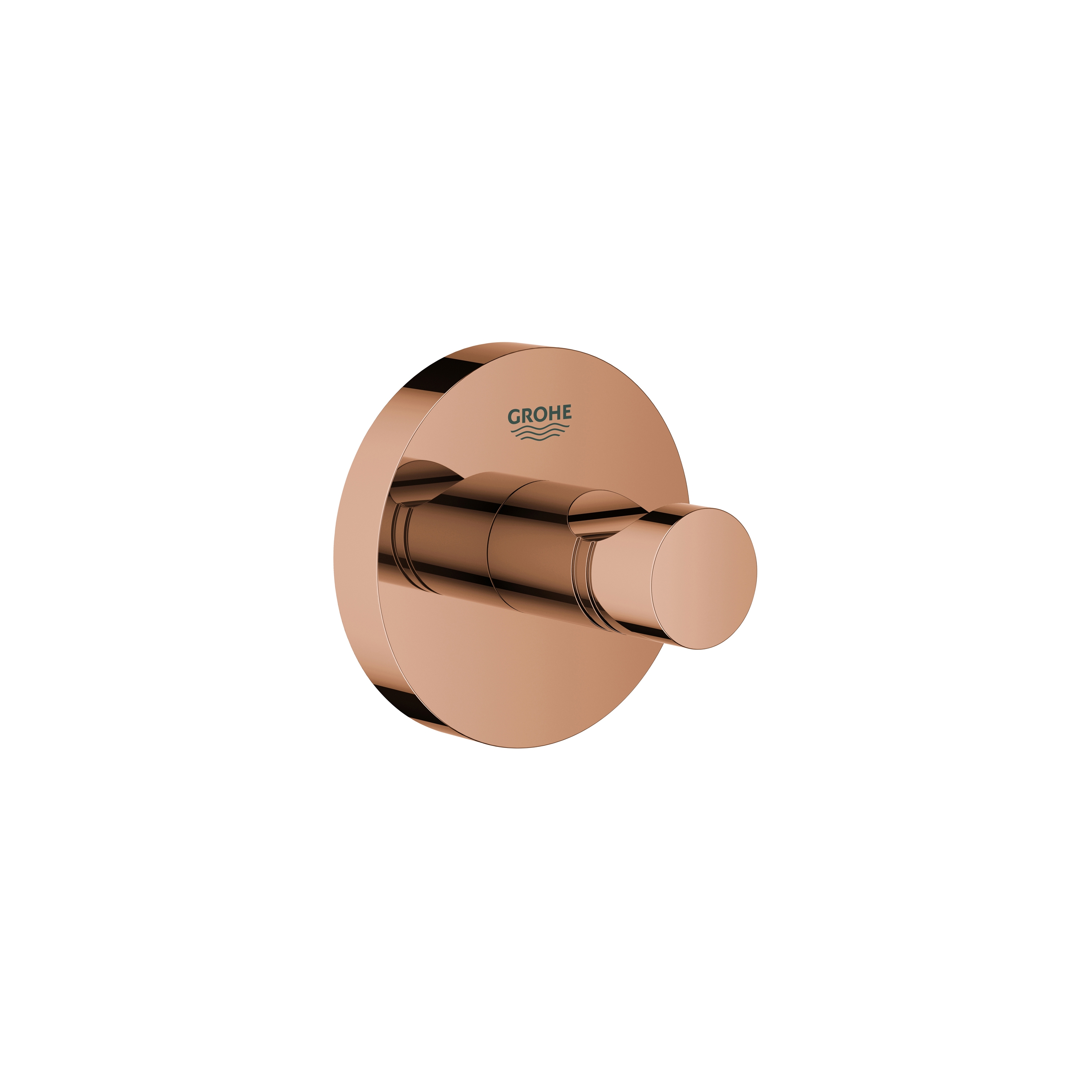 Essentials Robe hook