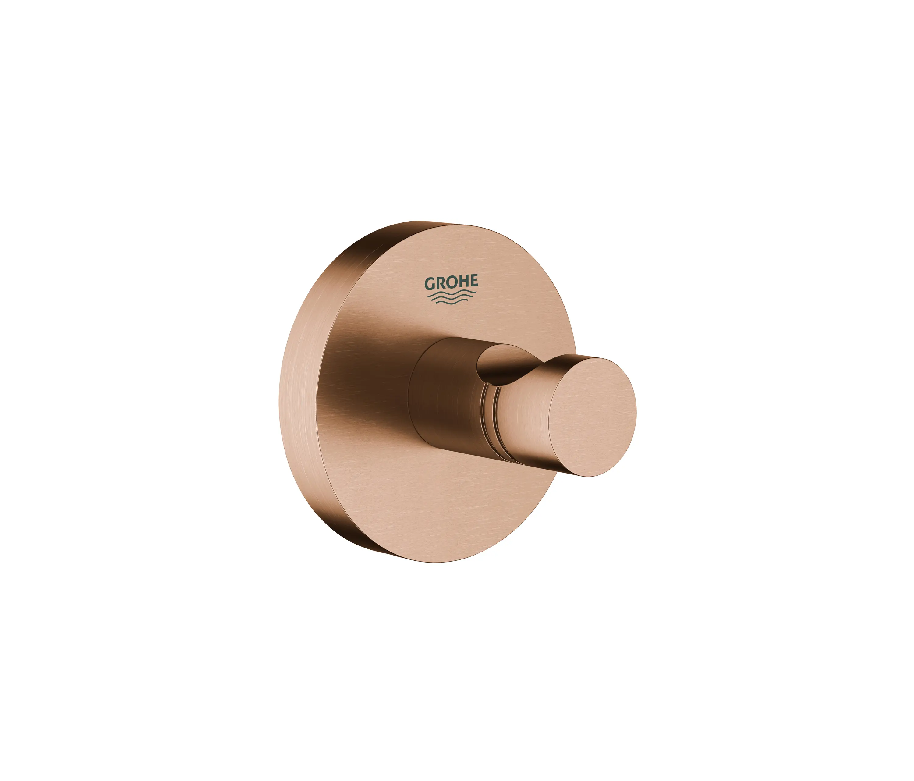GROHE - Essentials Robe hook
