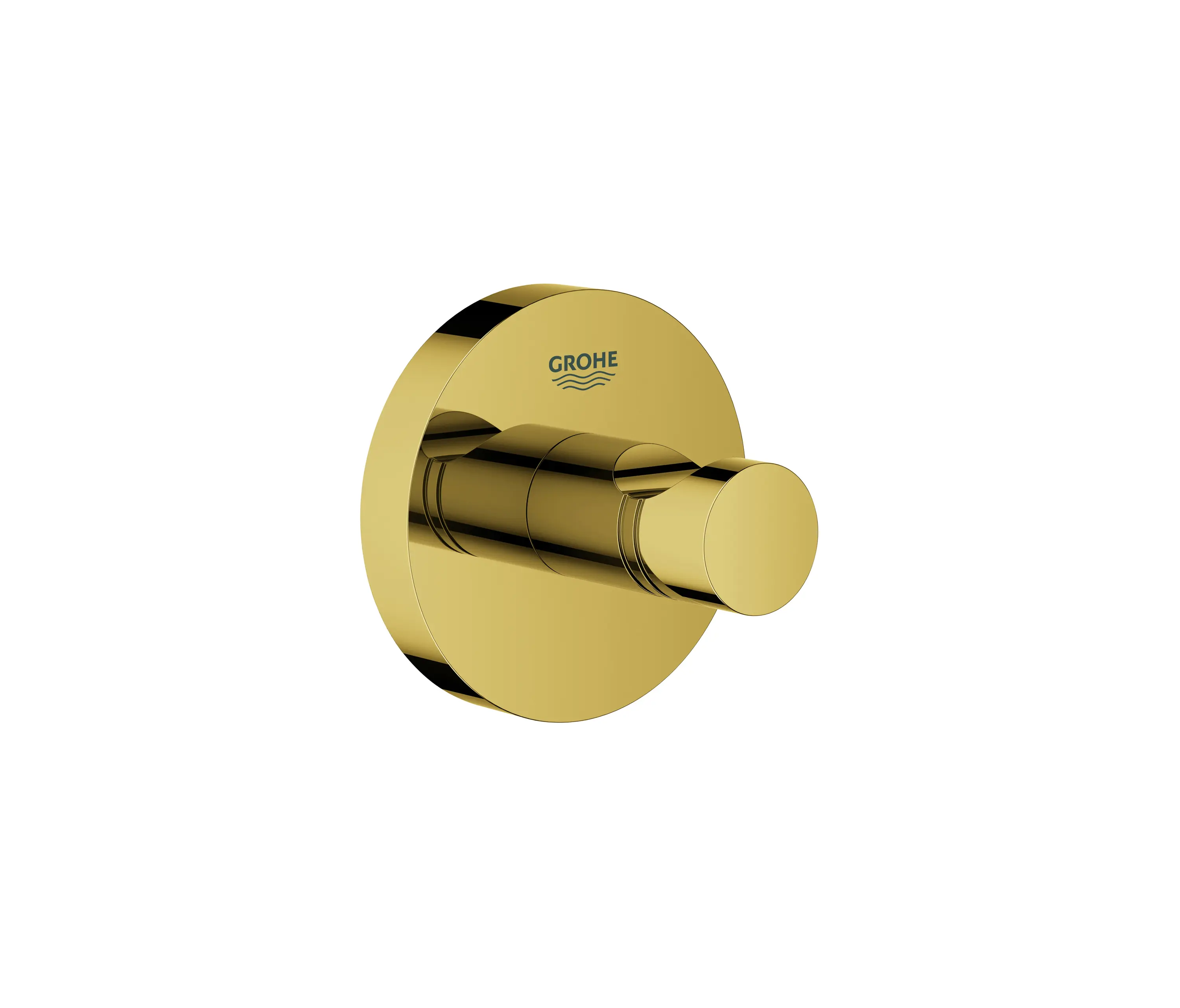 GROHE - Essentials Robe hook