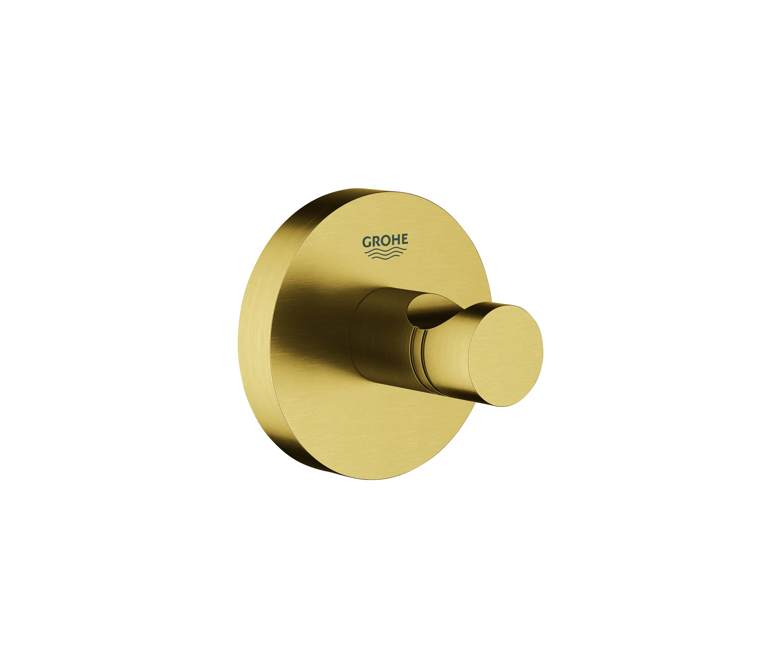 GROHE - Essentials Robe hook