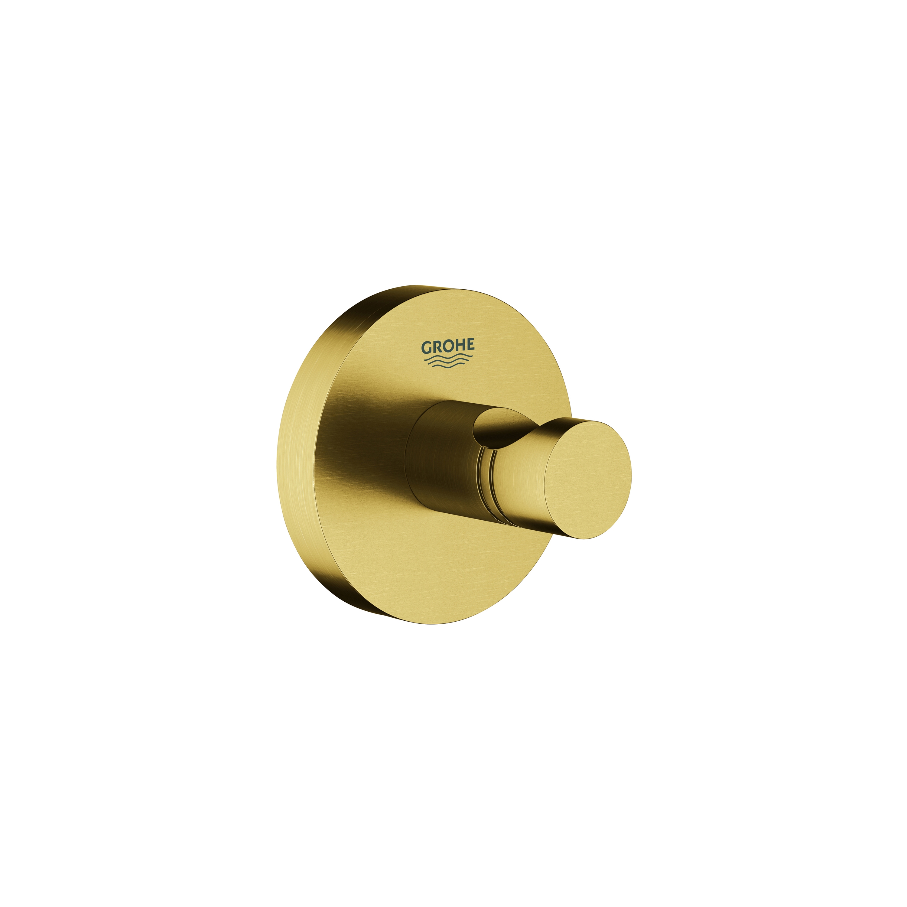 Display product Essentials Robe hook from manufacturer GROHE