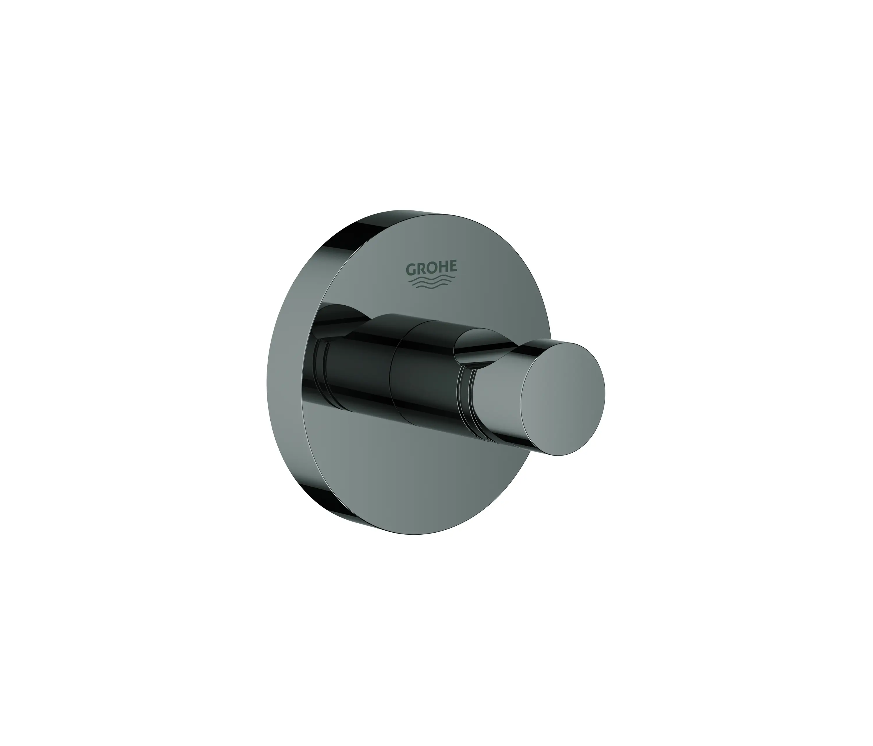GROHE - Essentials Robe hook