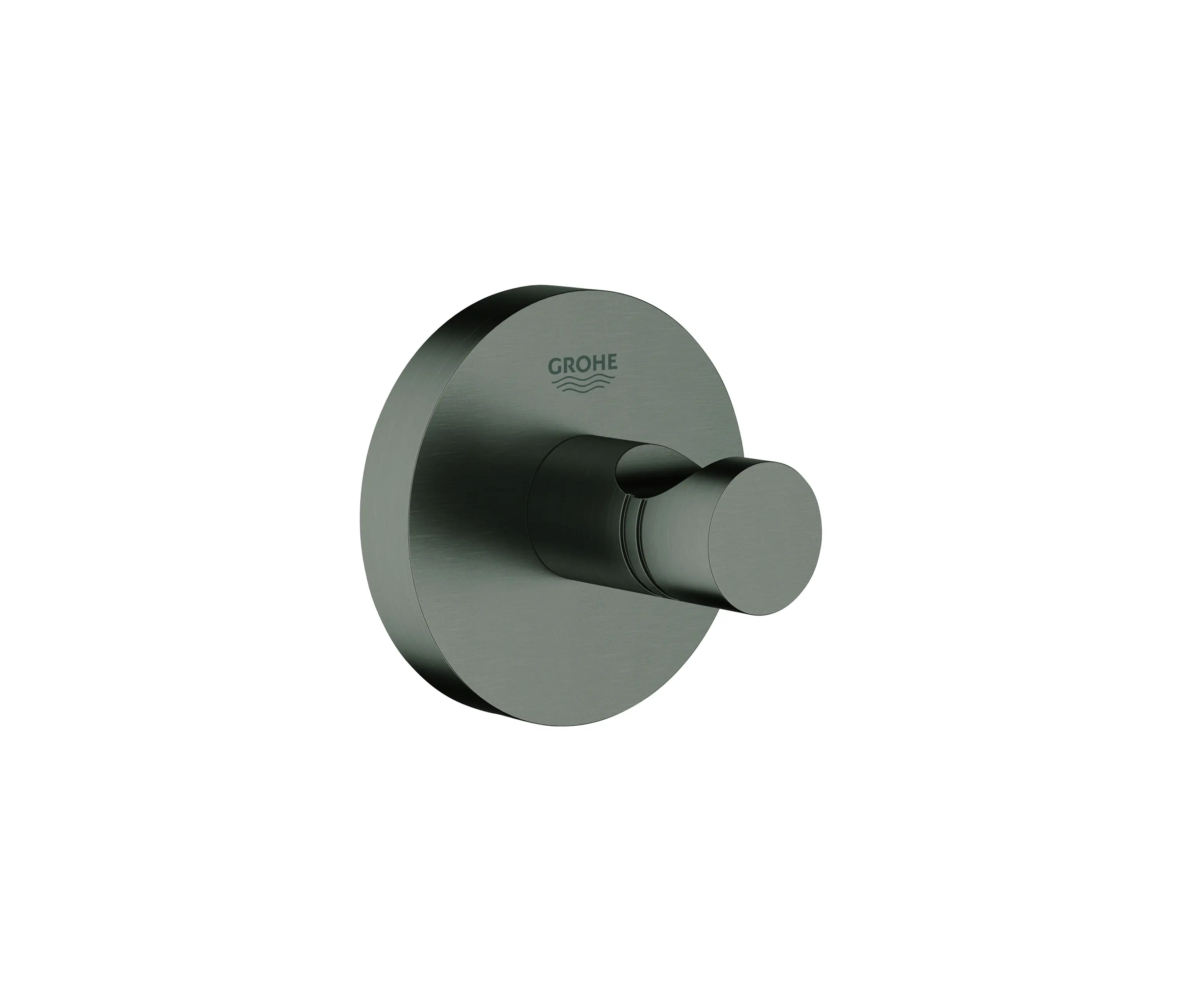 GROHE - Essentials Robe hook