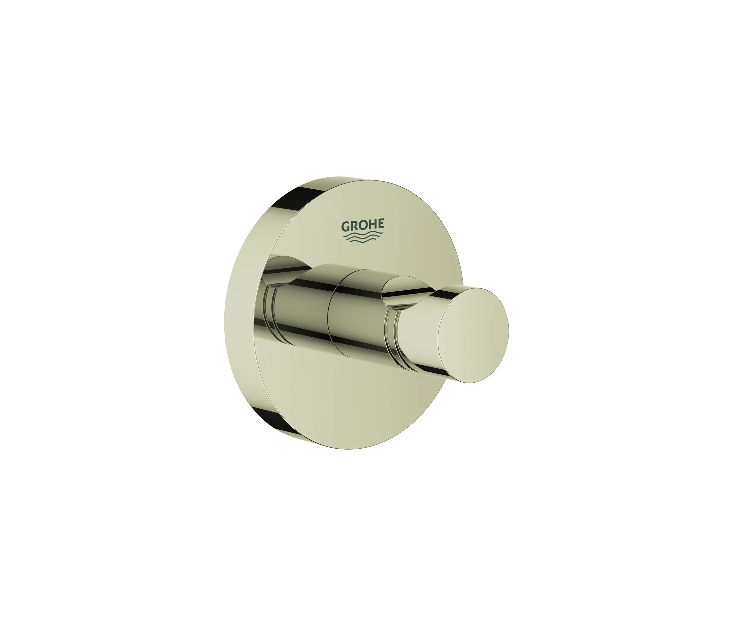 GROHE - Essentials Robe hook