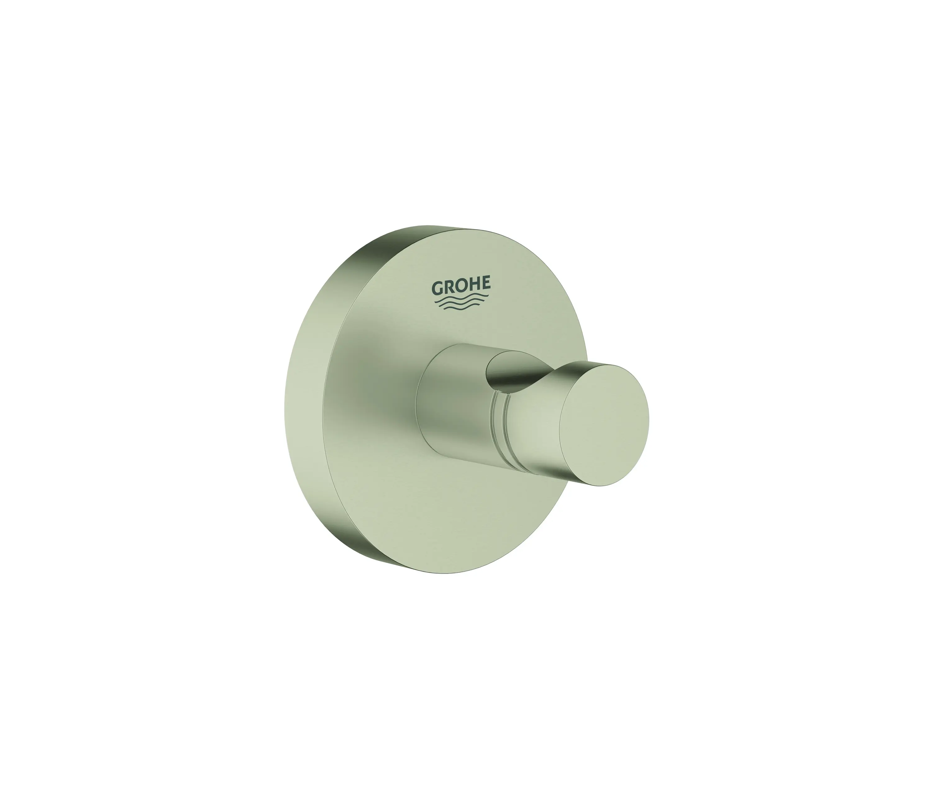 GROHE - Essentials Robe hook