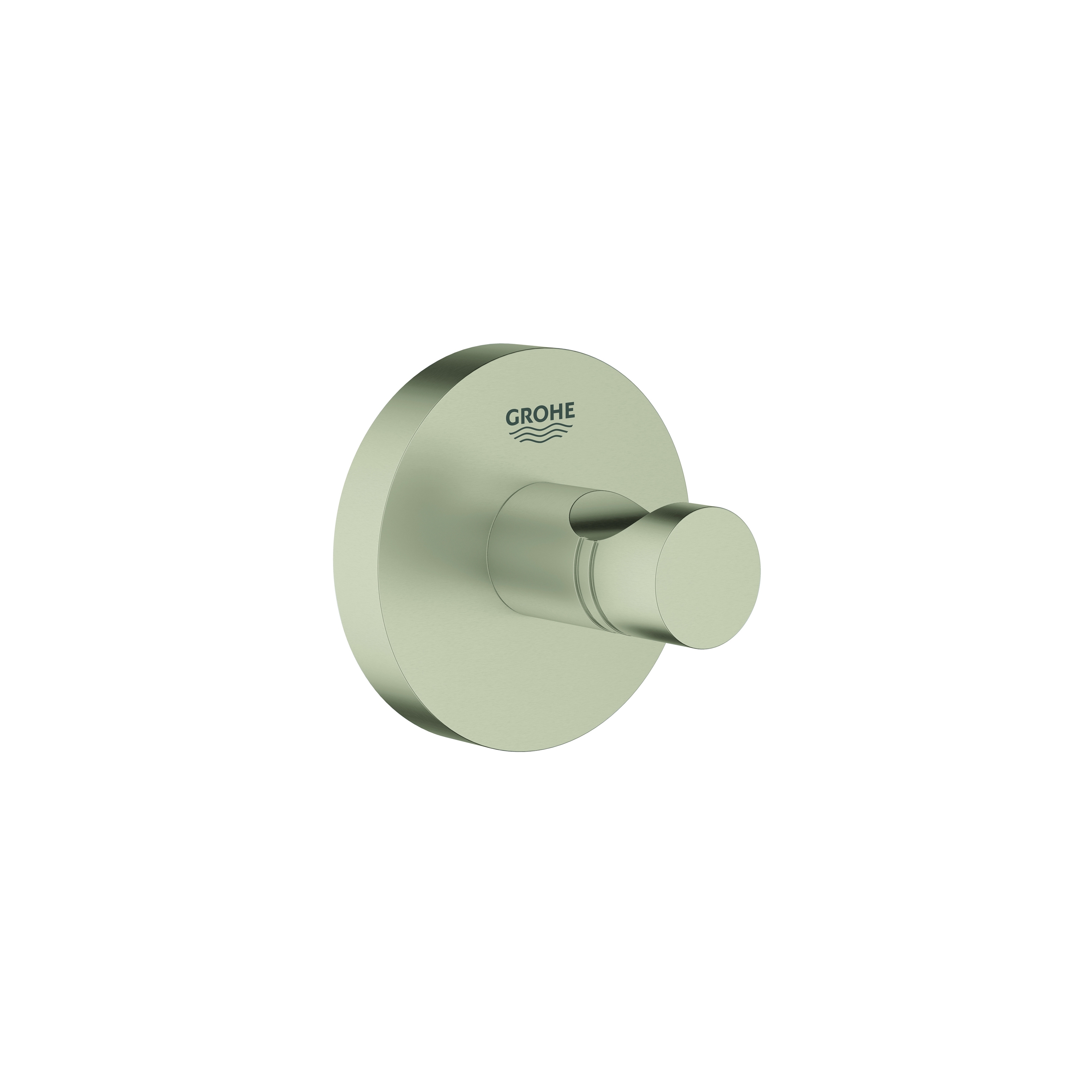 Essentials Robe hook