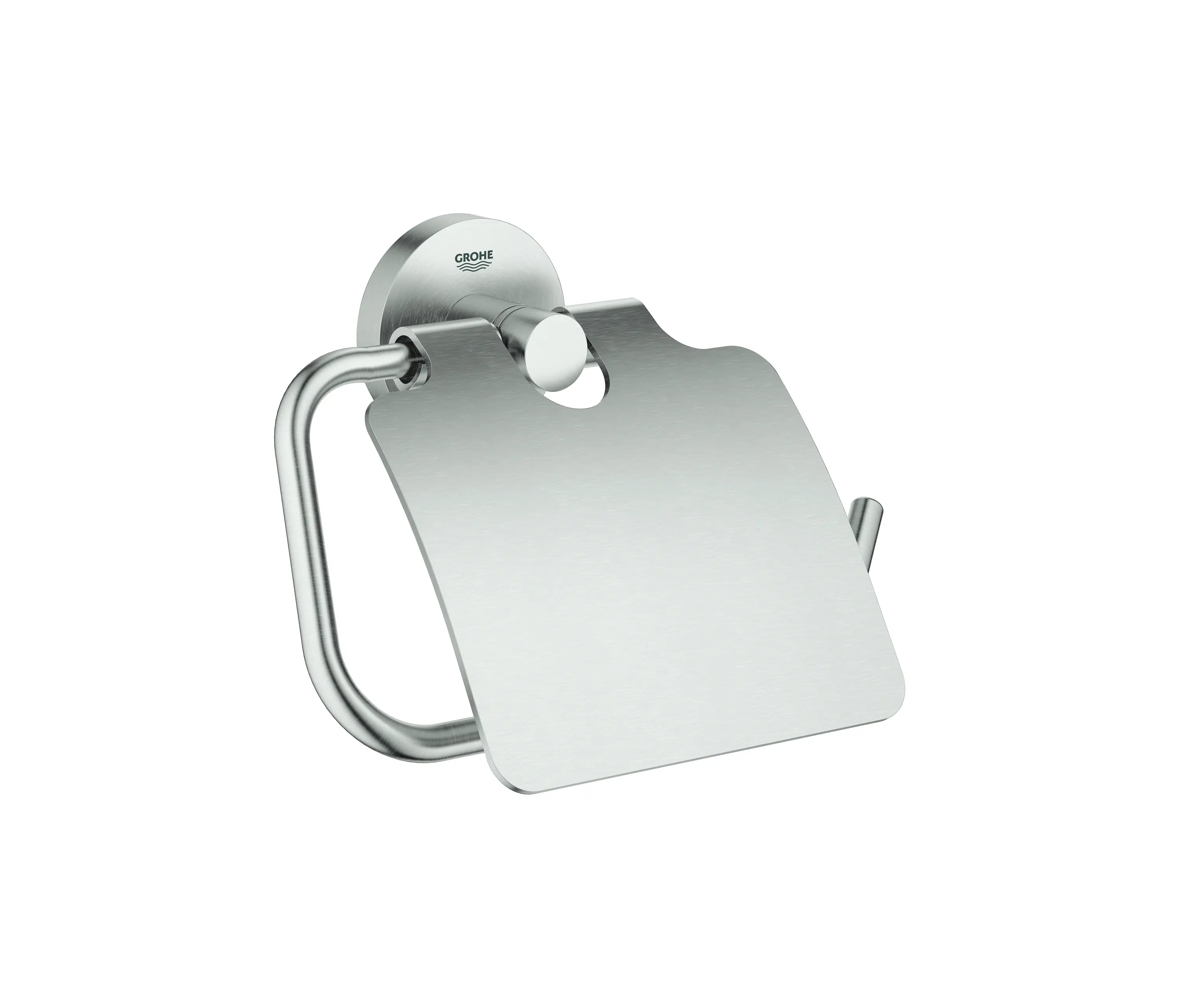 GROHE - Essentials Toilet paper holder