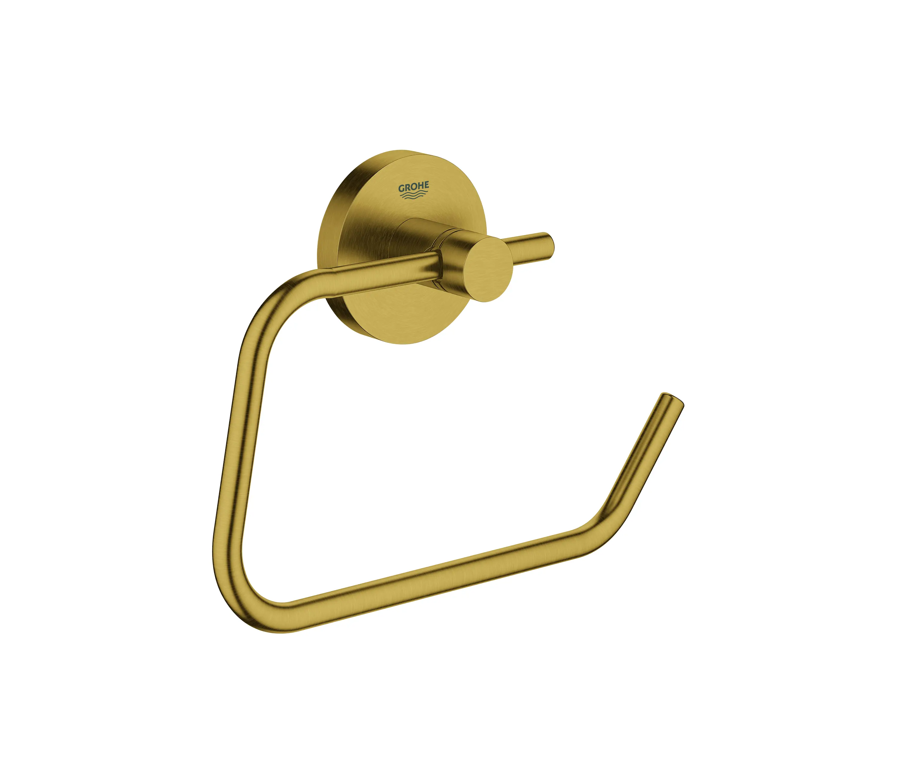 GROHE - Essentials WC-Papierhalter