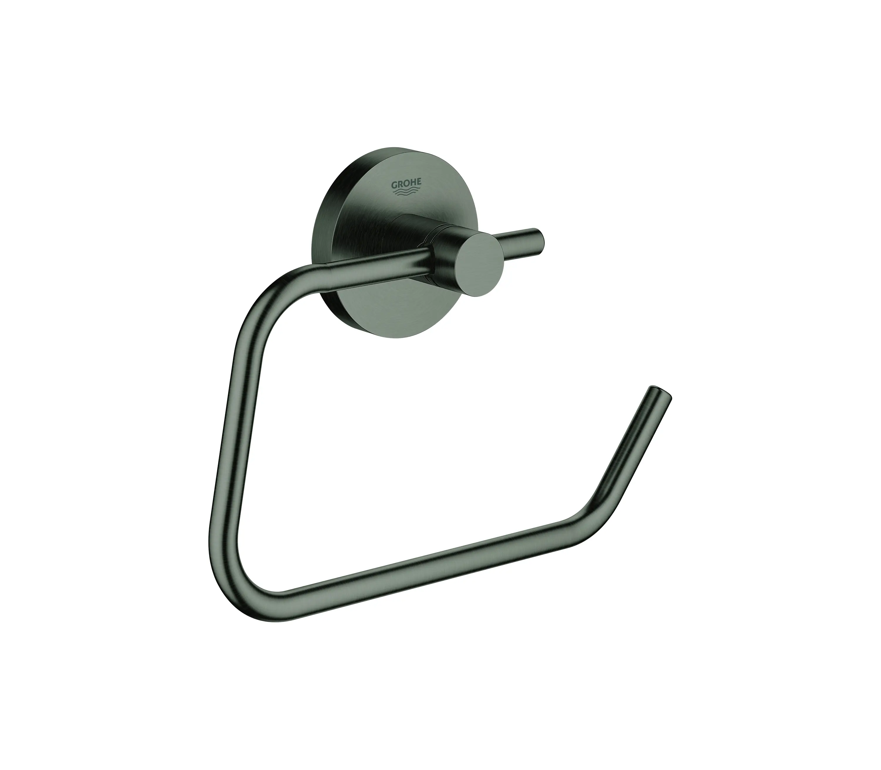 GROHE - Essentials Toilet roll holder