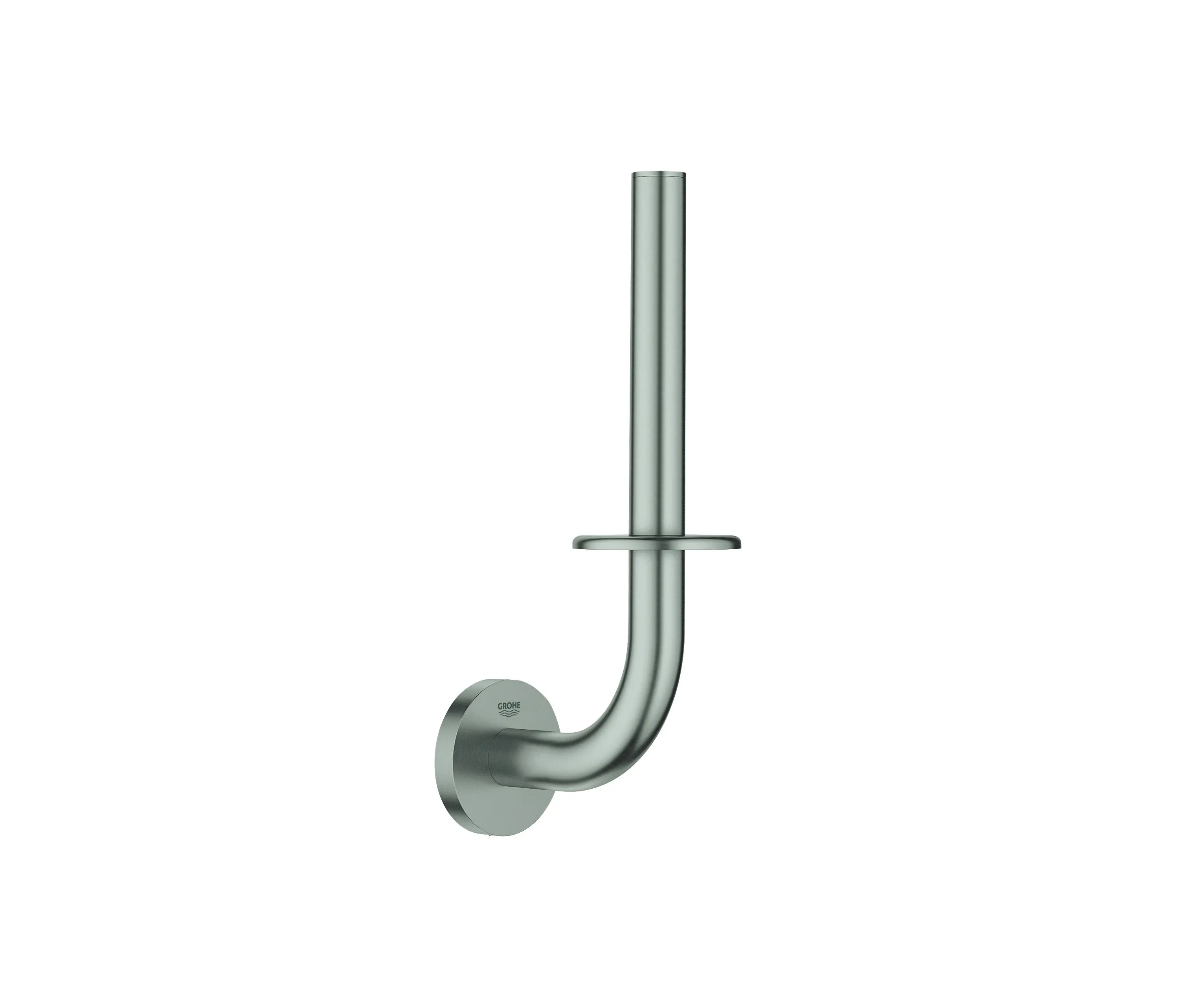 GROHE - Essentials Reservepapierhalter