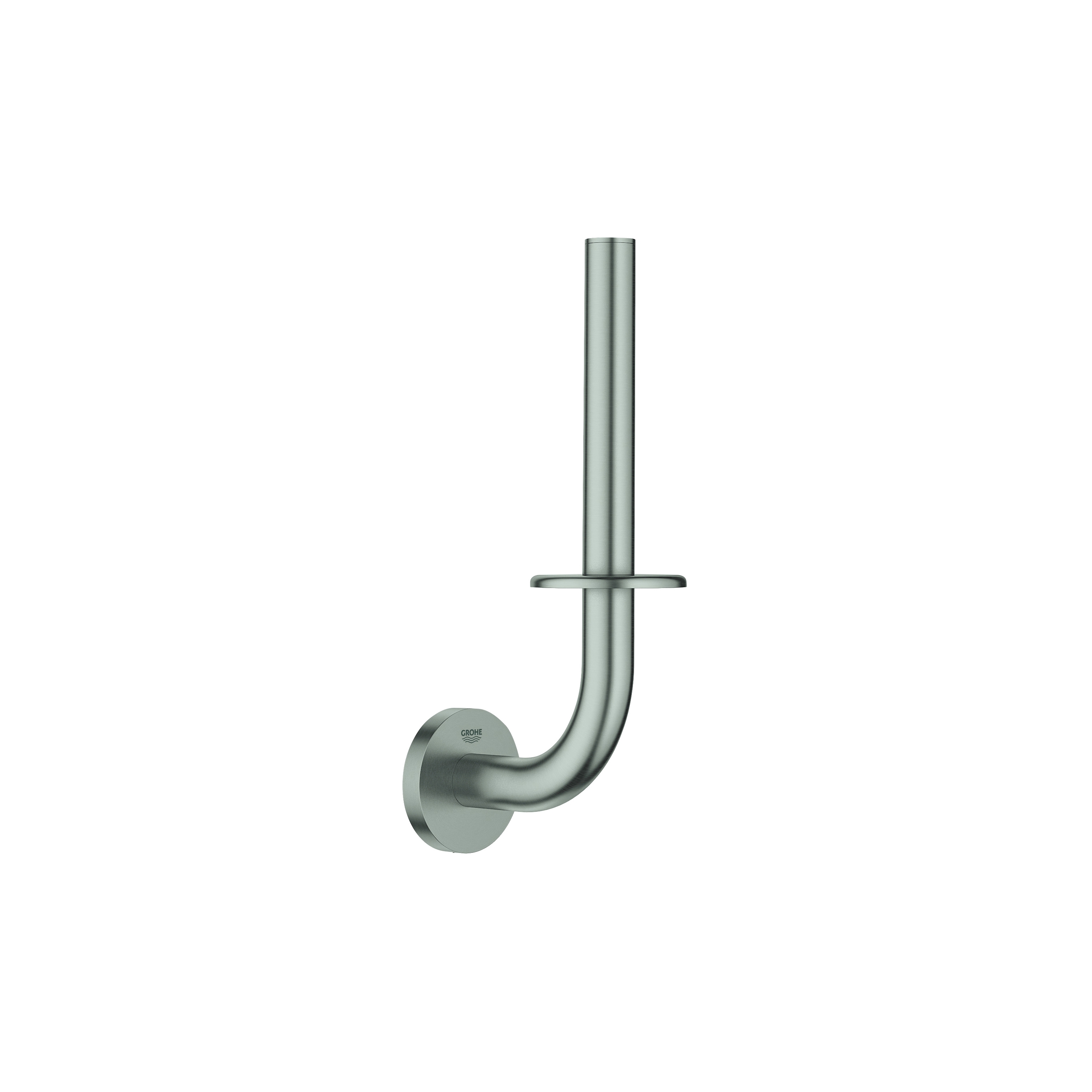 Produkt Essentials Spare toilet paper holder des Herstellers GROHE anzeigen