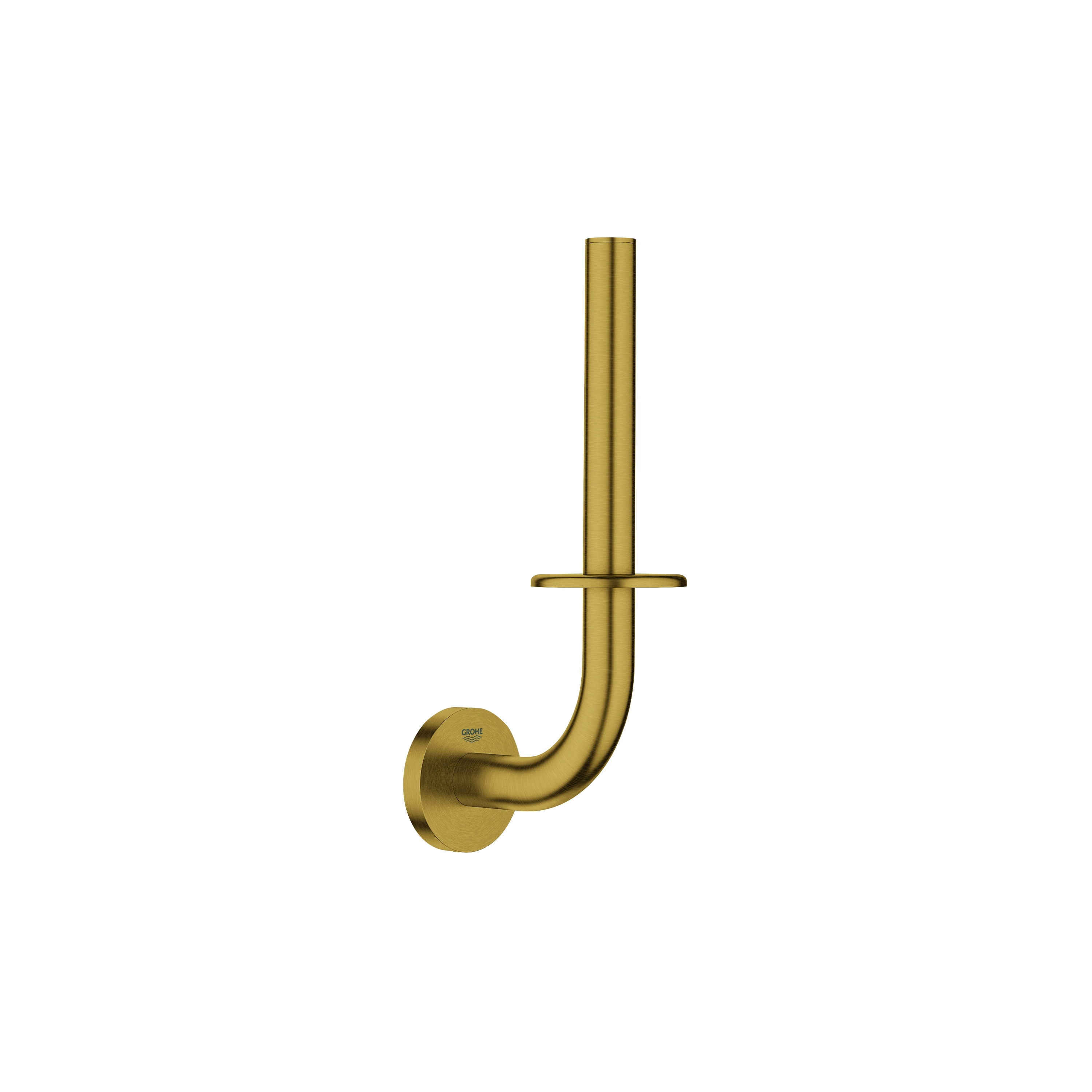 Produkt Essentials Spare toilet paper holder des Herstellers GROHE anzeigen