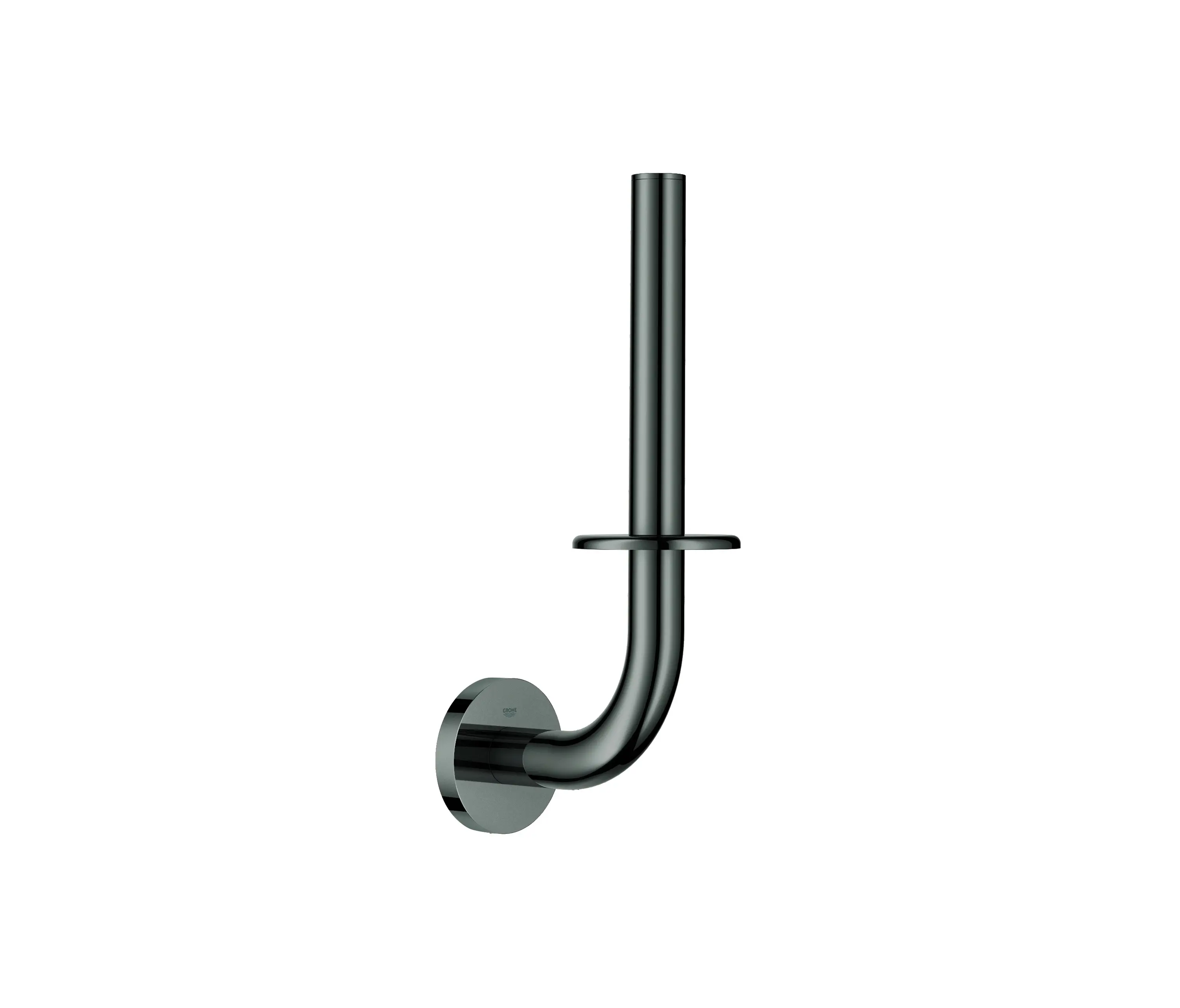 GROHE - Essentials Reservepapierhalter