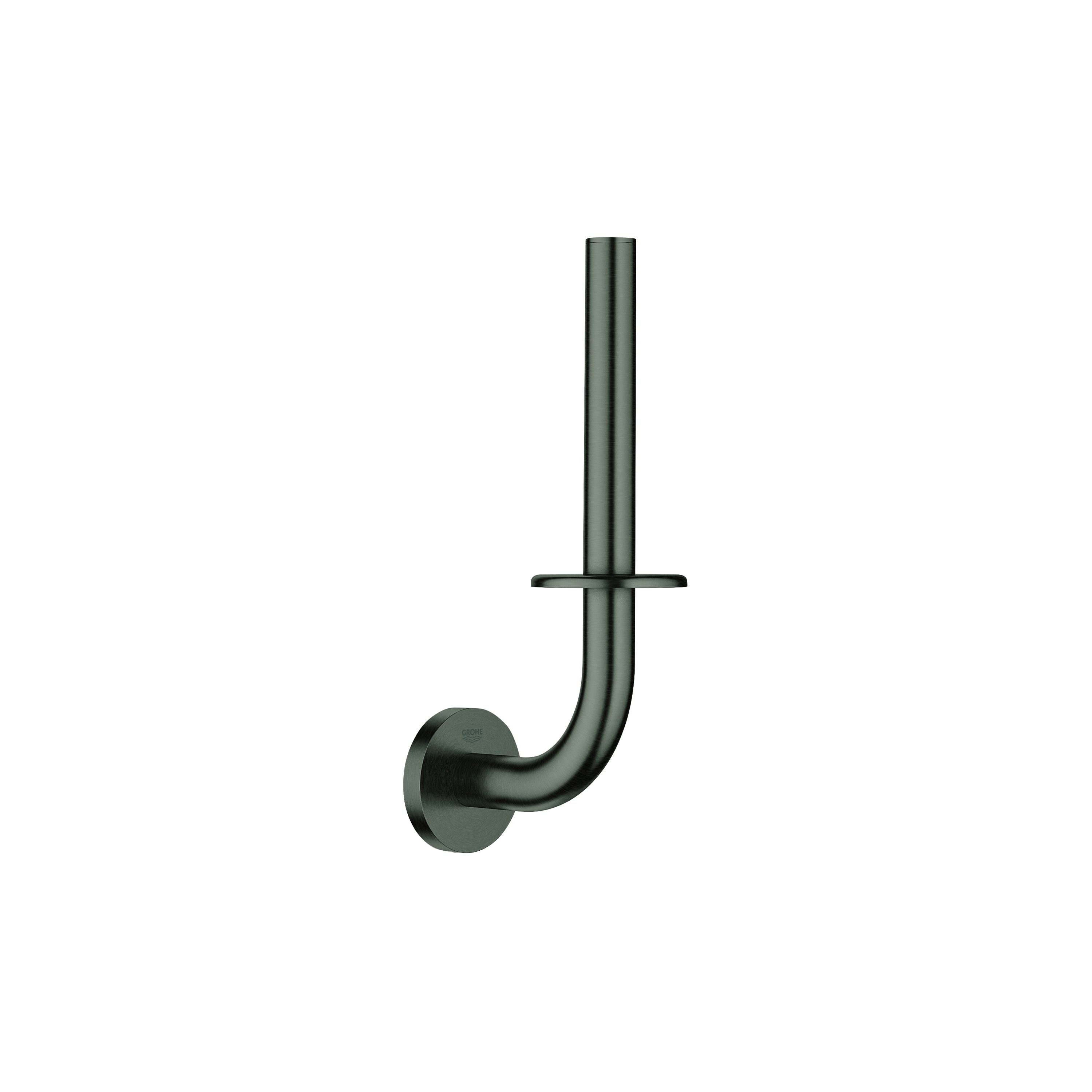 Essentials Spare toilet paper holder