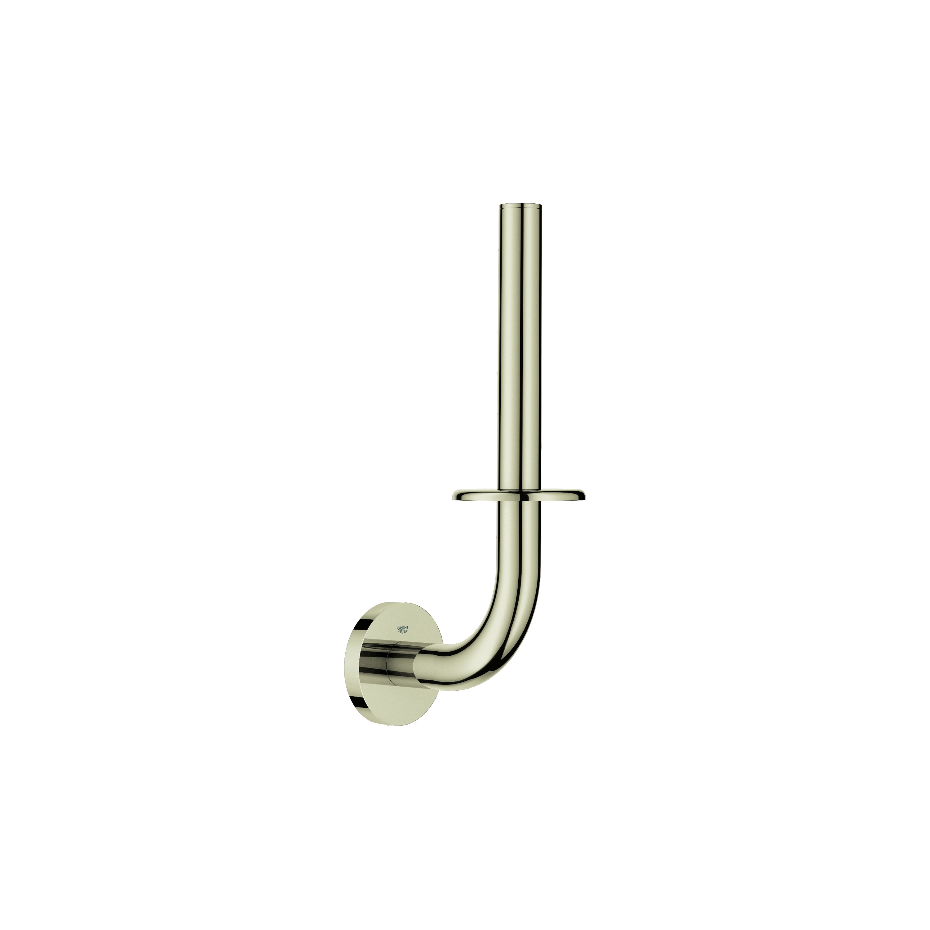 Produkt Essentials Spare toilet paper holder des Herstellers GROHE anzeigen
