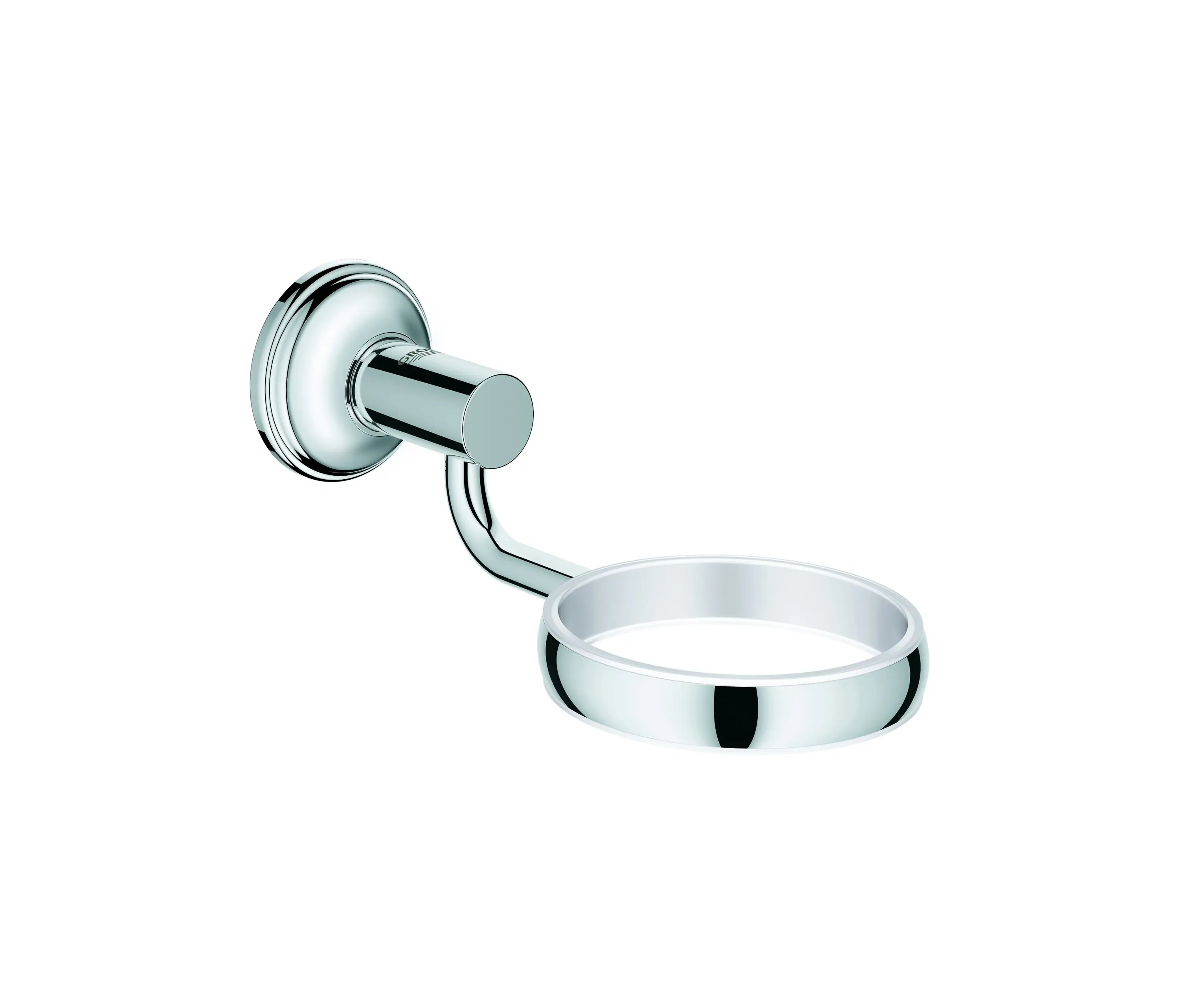 GROHE - Essentials Authentic Cadre support