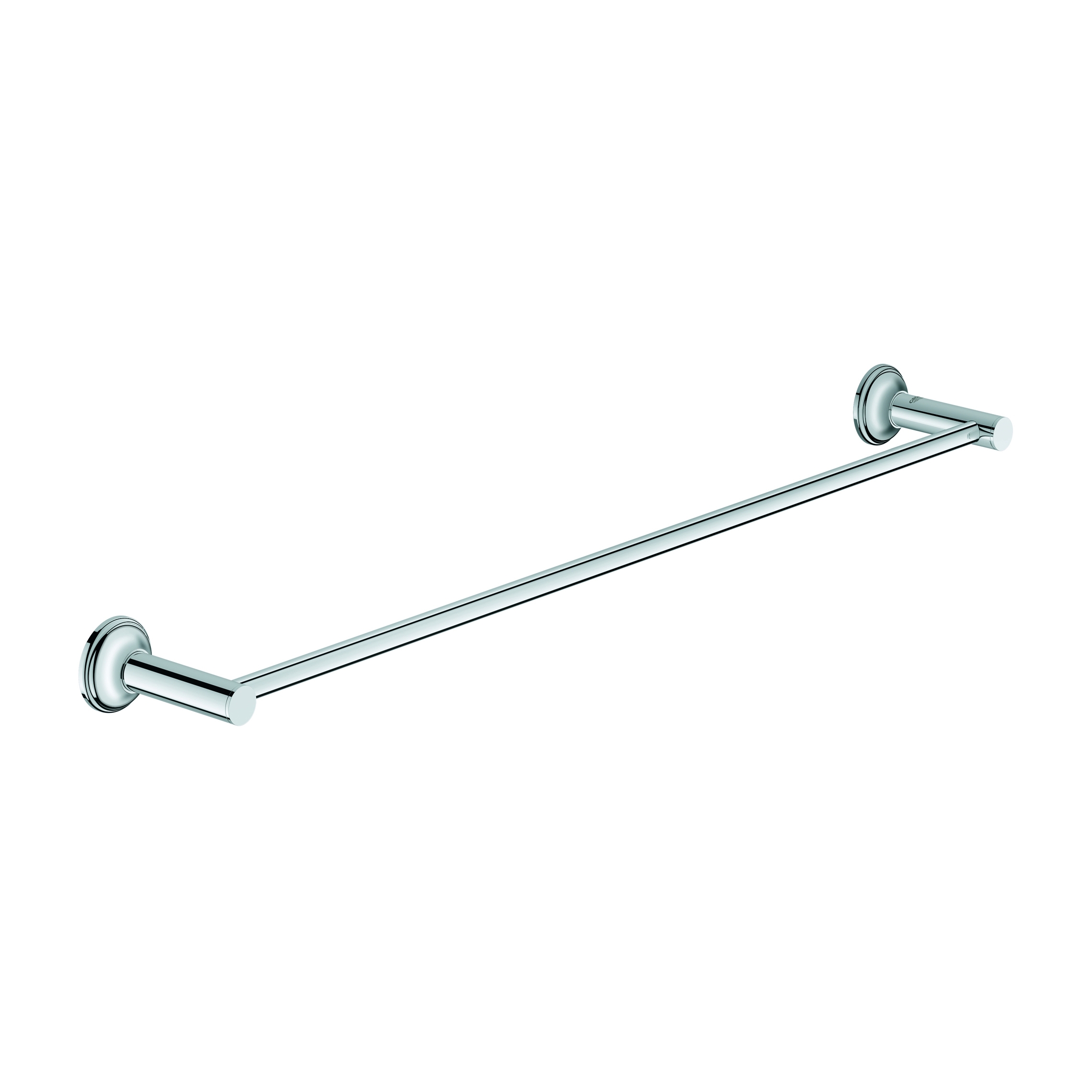 Essentials Authentic Porta salviette