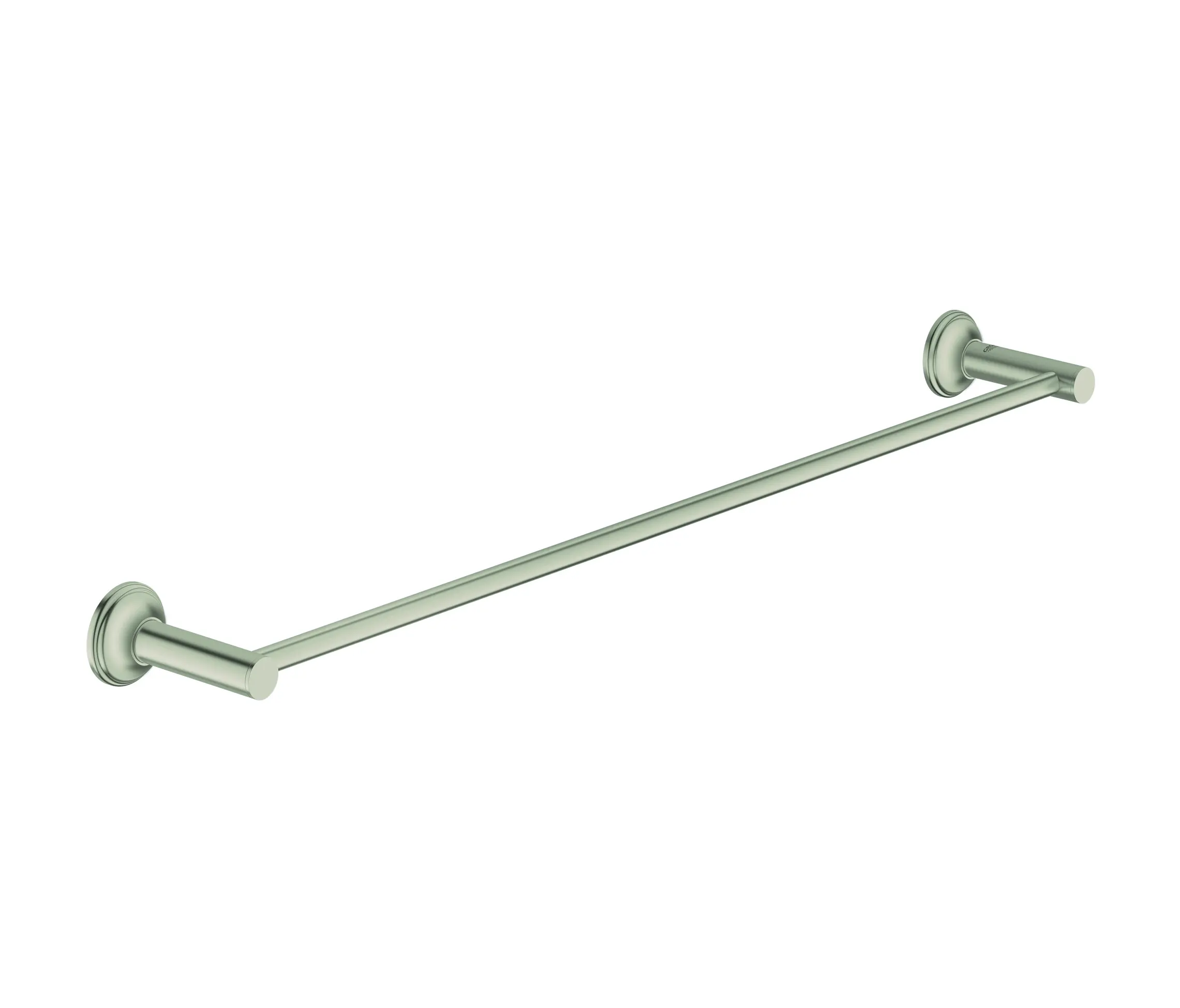 GROHE - Essentials Authentic Barre porte-serviettes