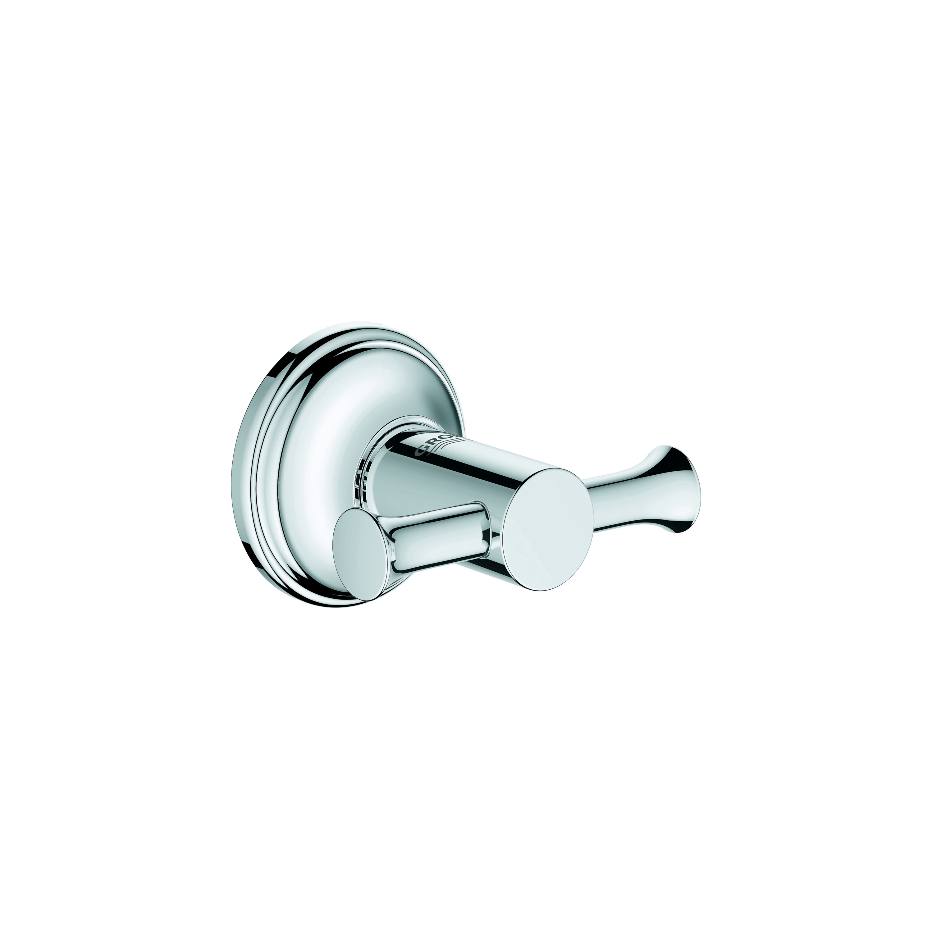 Essentials Authentic Robe hook