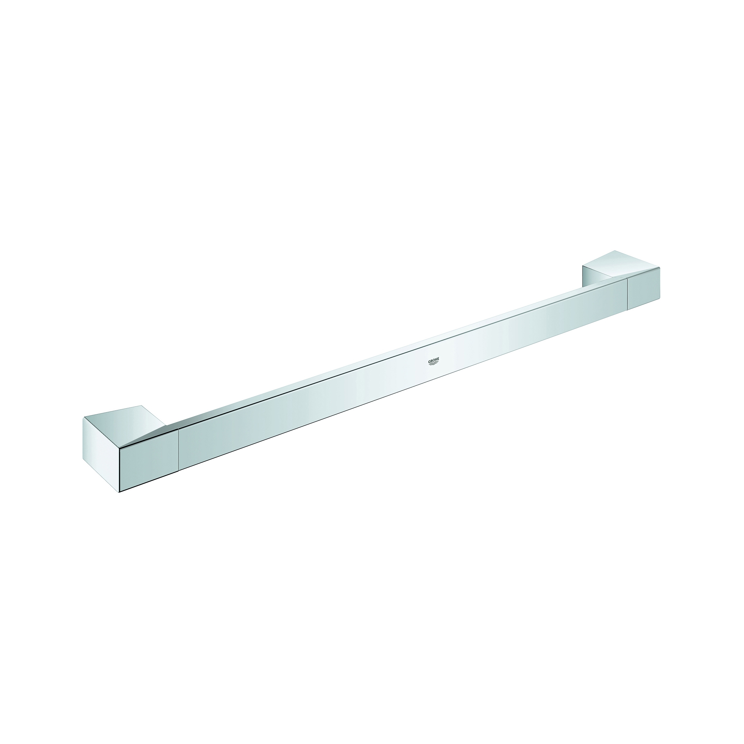 Display product Selection Cube Grip bar/towel bar from manufacturer GROHE